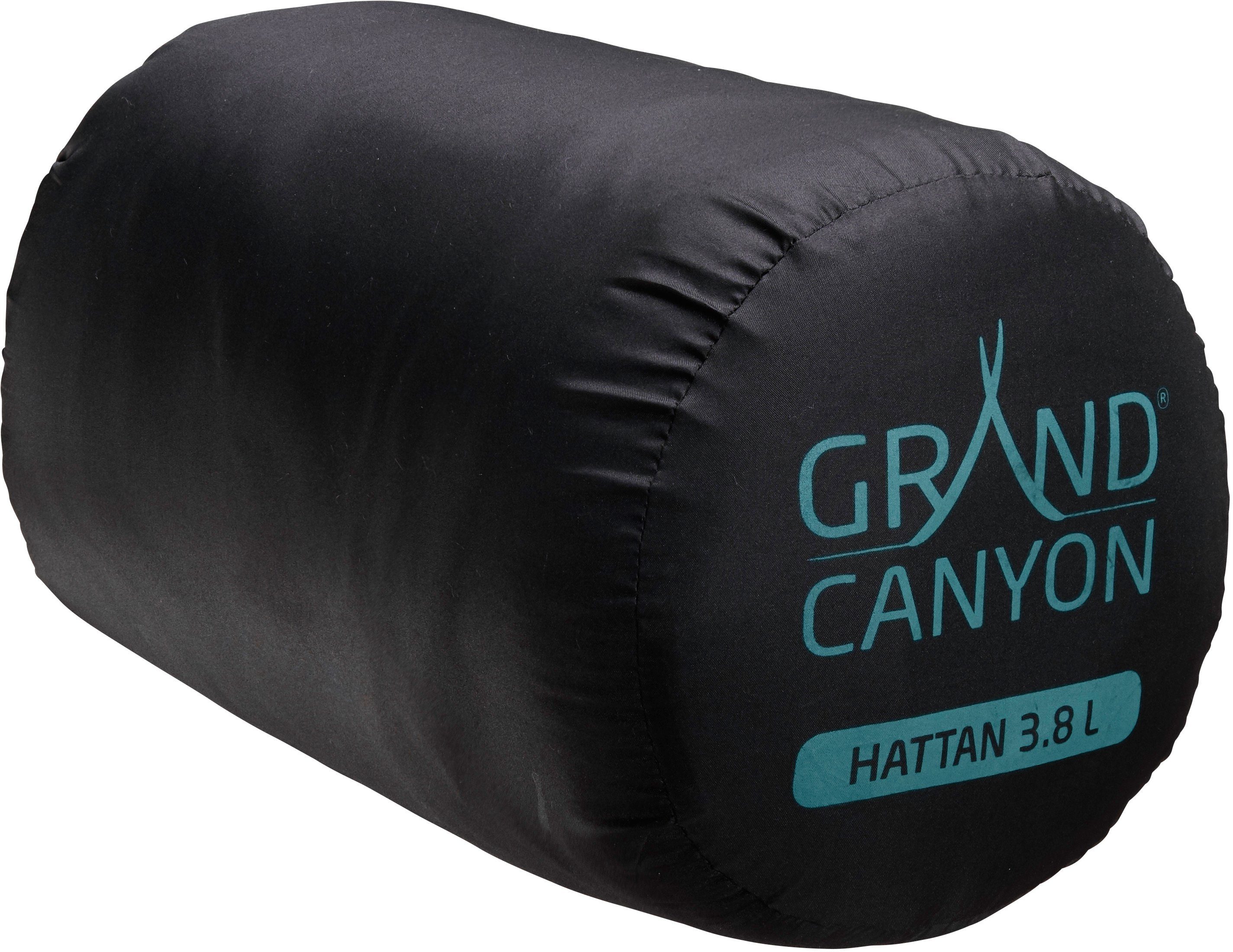 CANYON Isomatte Meadowbrook GRAND