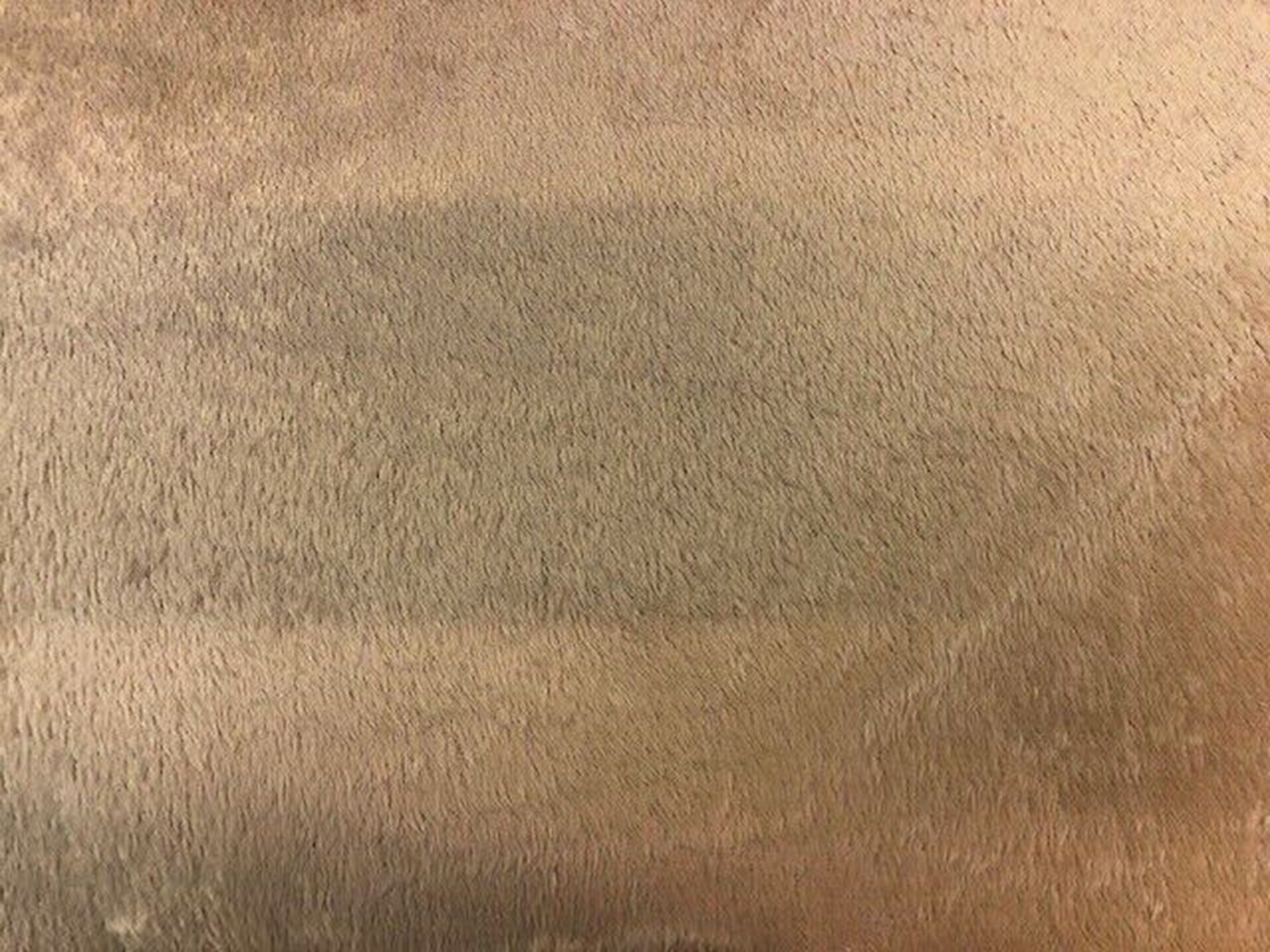 Brilliant Hundematte / Thermo / Hundekissen / kühlend, 100% Polyester, Kühl günstig online kaufen