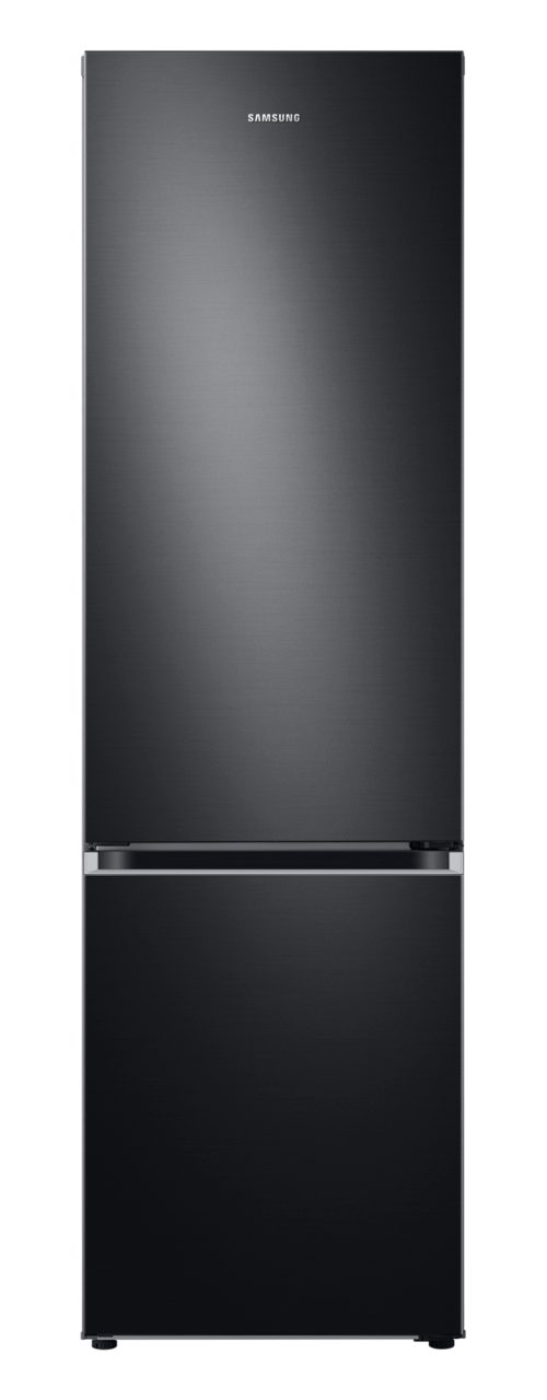 Samsung Kühl-/Gefrierkombination 7300 Serie RL38C602CB1, 203 cm hoch, 59,5 cm breit