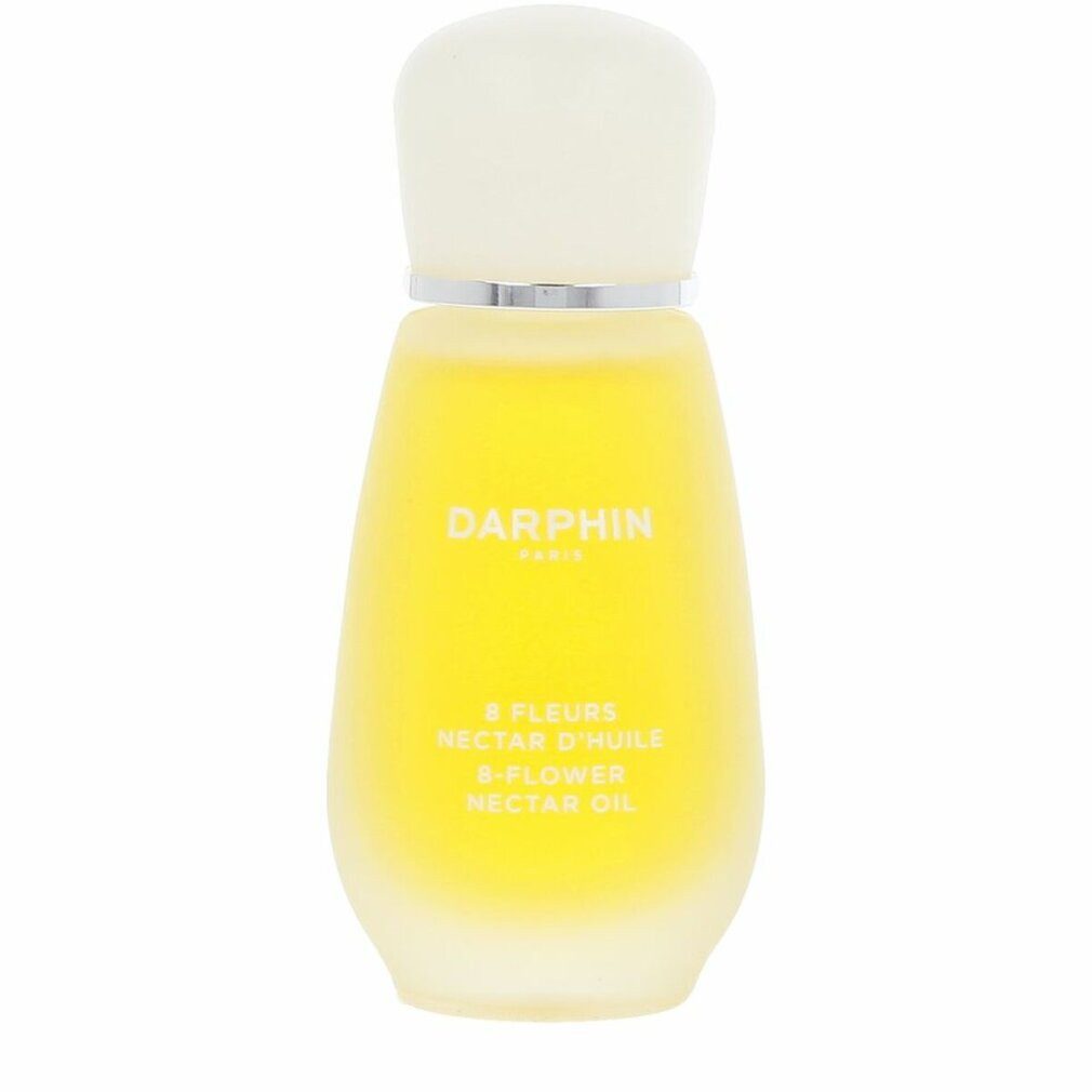 Darphin Körperpflegemittel ELIXIR 8 Blumen Nektaröl 15 ml