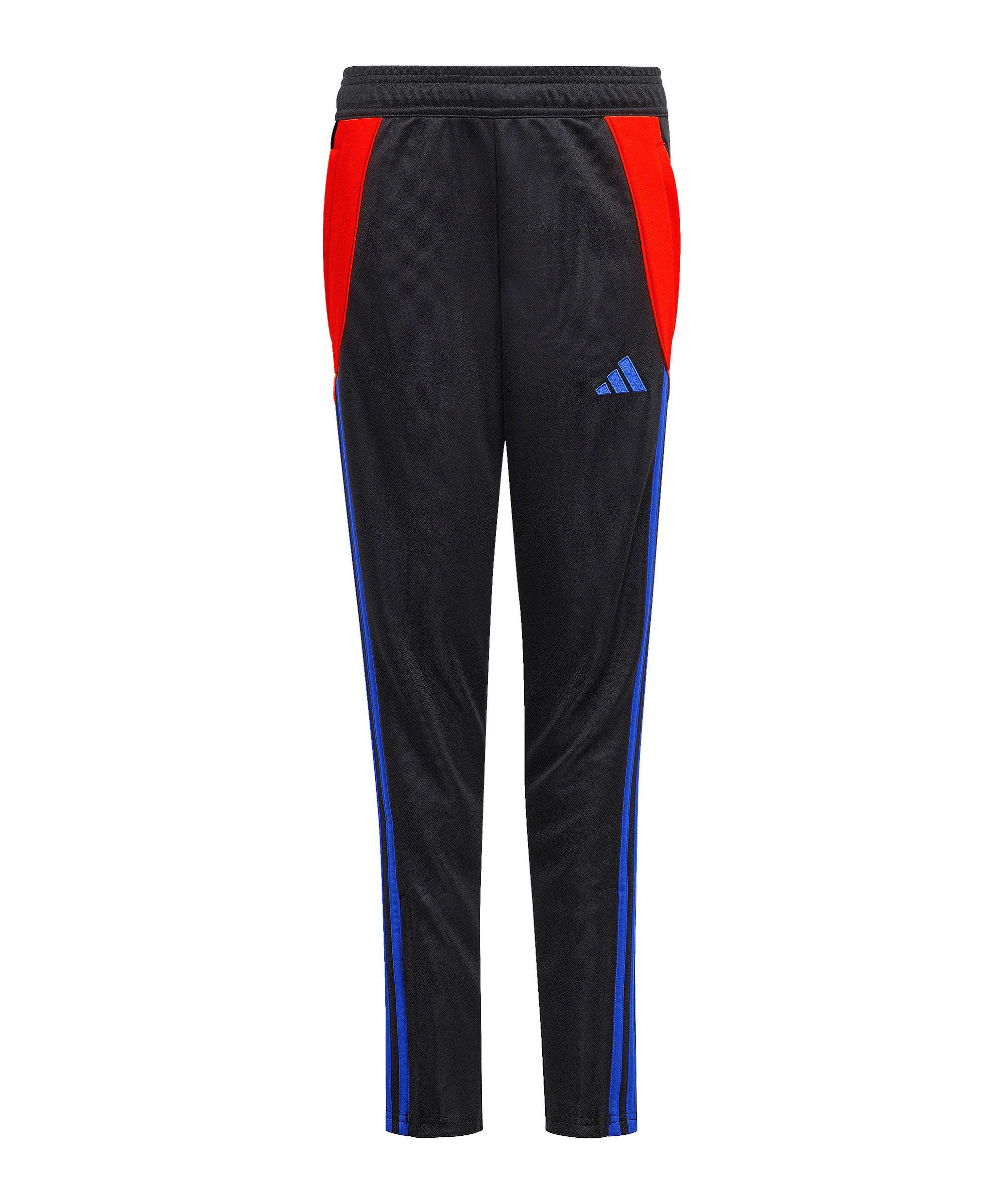 schwarzblau
