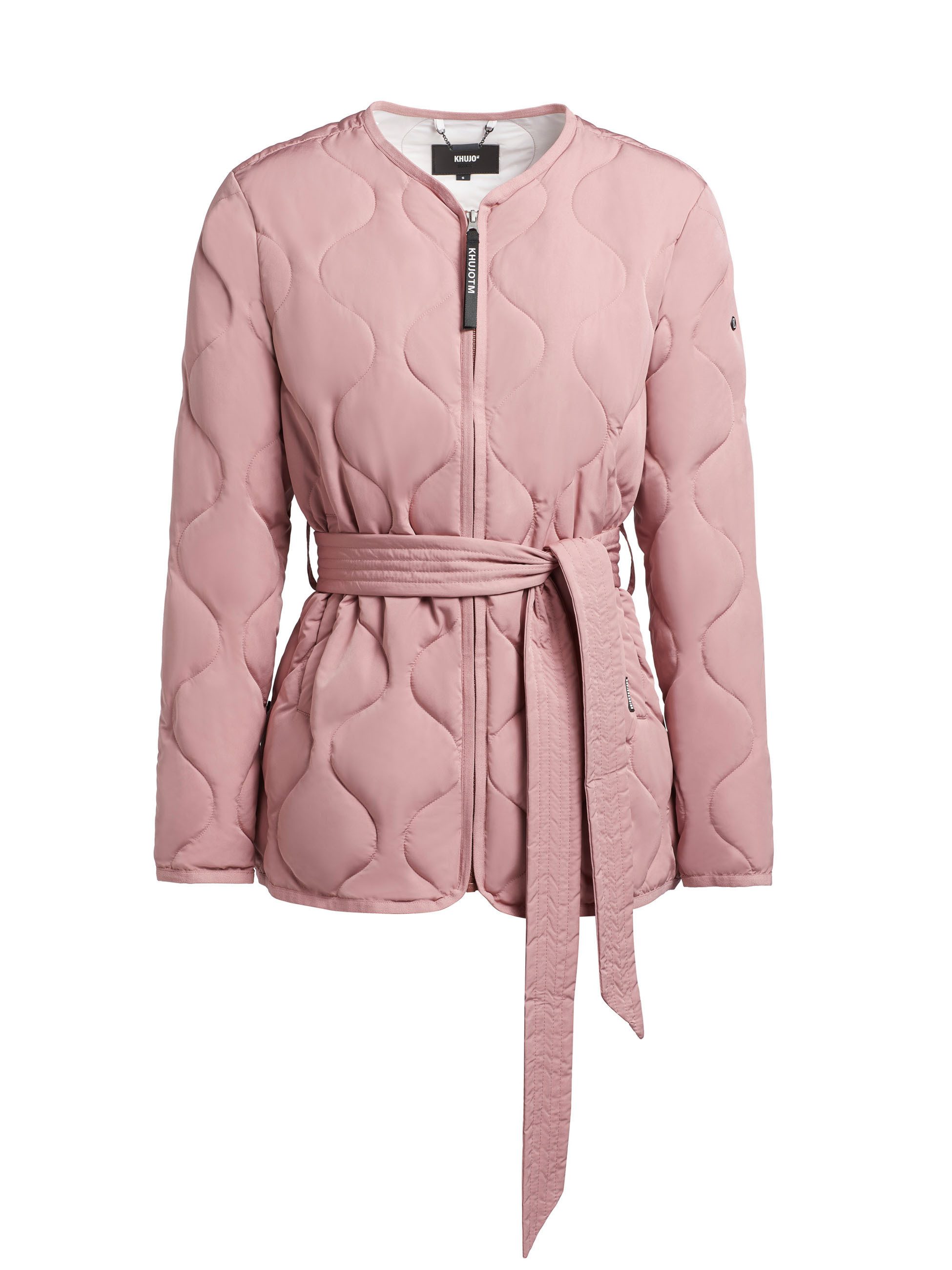 Steppjacke ONUI