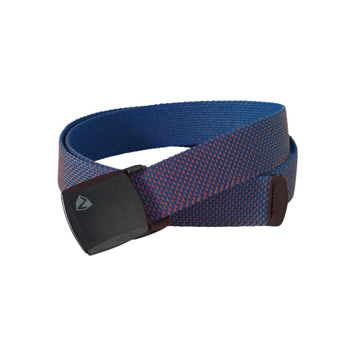 Ziener Набедренные ремни ZIENER JOPHI Kinder Ремни nautic 207959-204