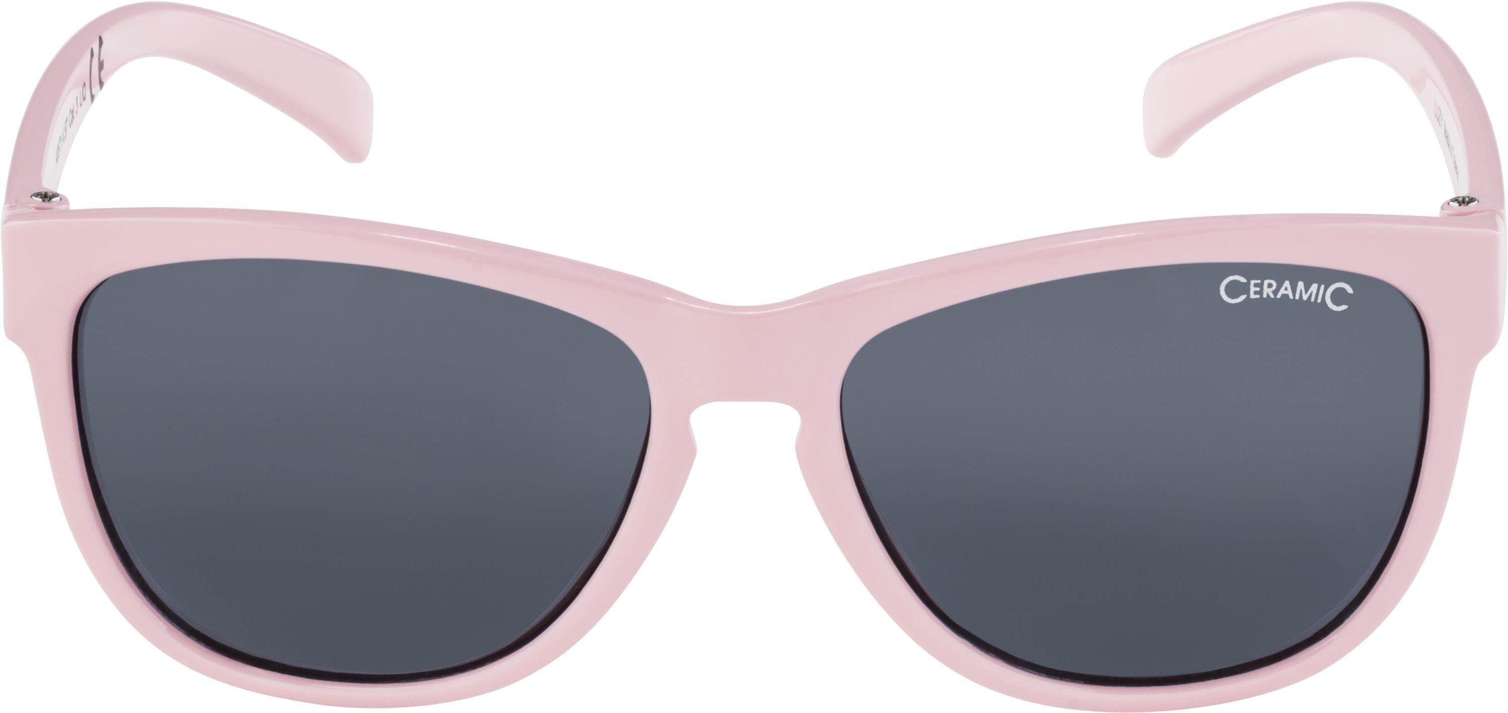 Alpina Sports Sonnenbrille Alpina Luzy Sonnenbrille günstig online kaufen