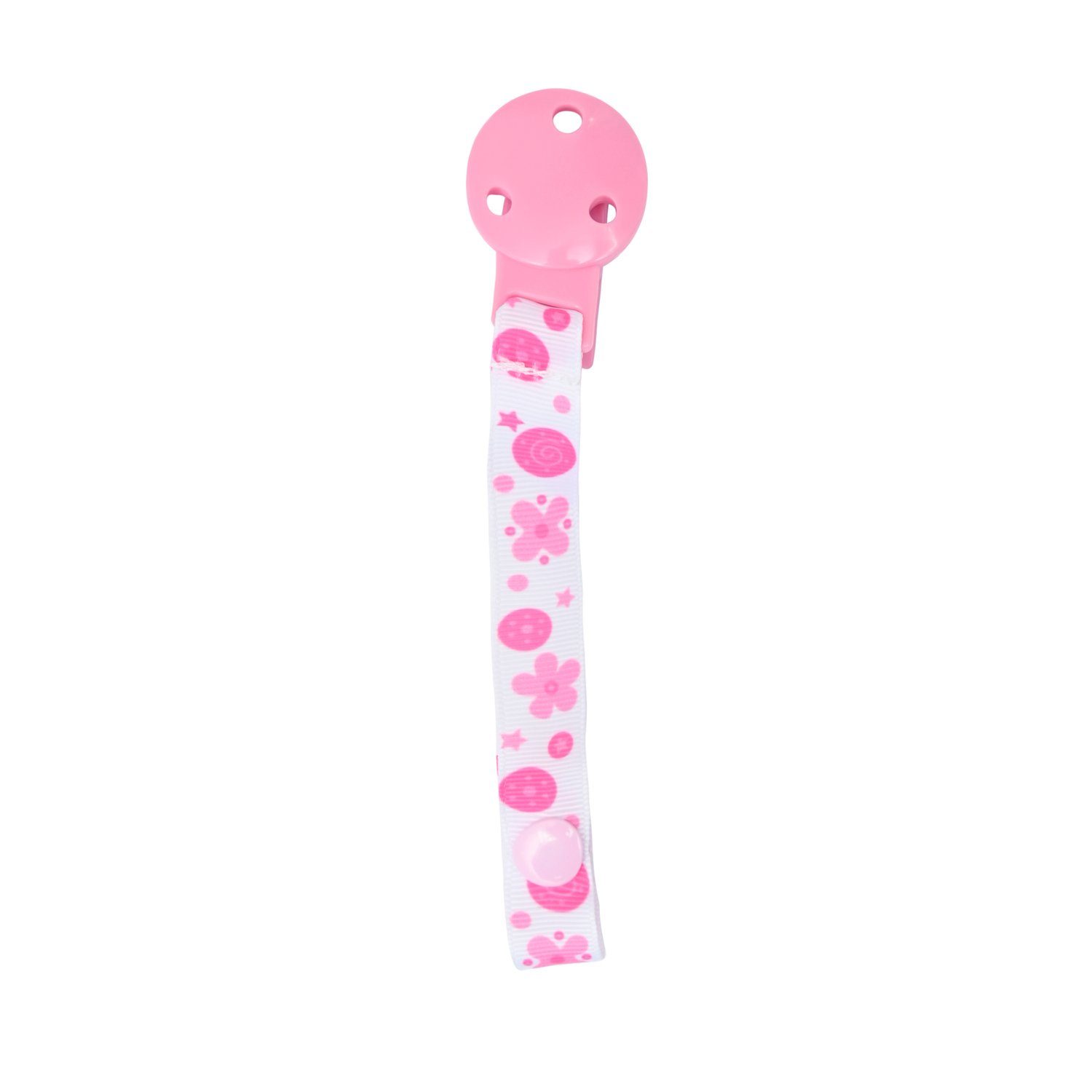 Schnuller Baby-Schnullerkette ab Geburt