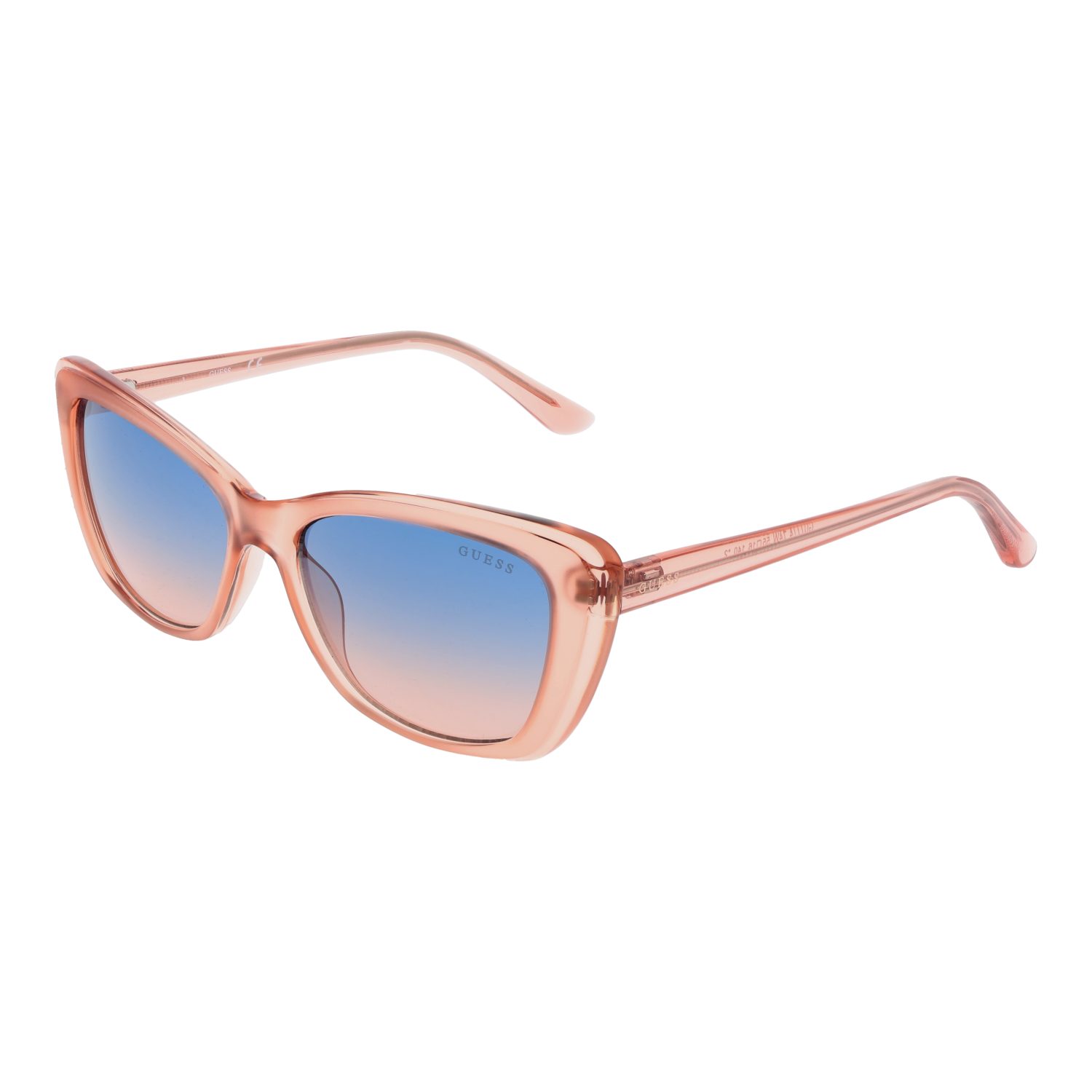 Sonnenbrille GU7774 5574W