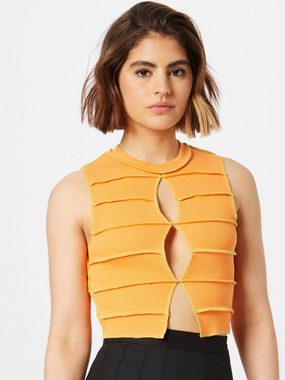 The Ragged Priest Stricktop LEELOO (1-tlg) Cut-Outs