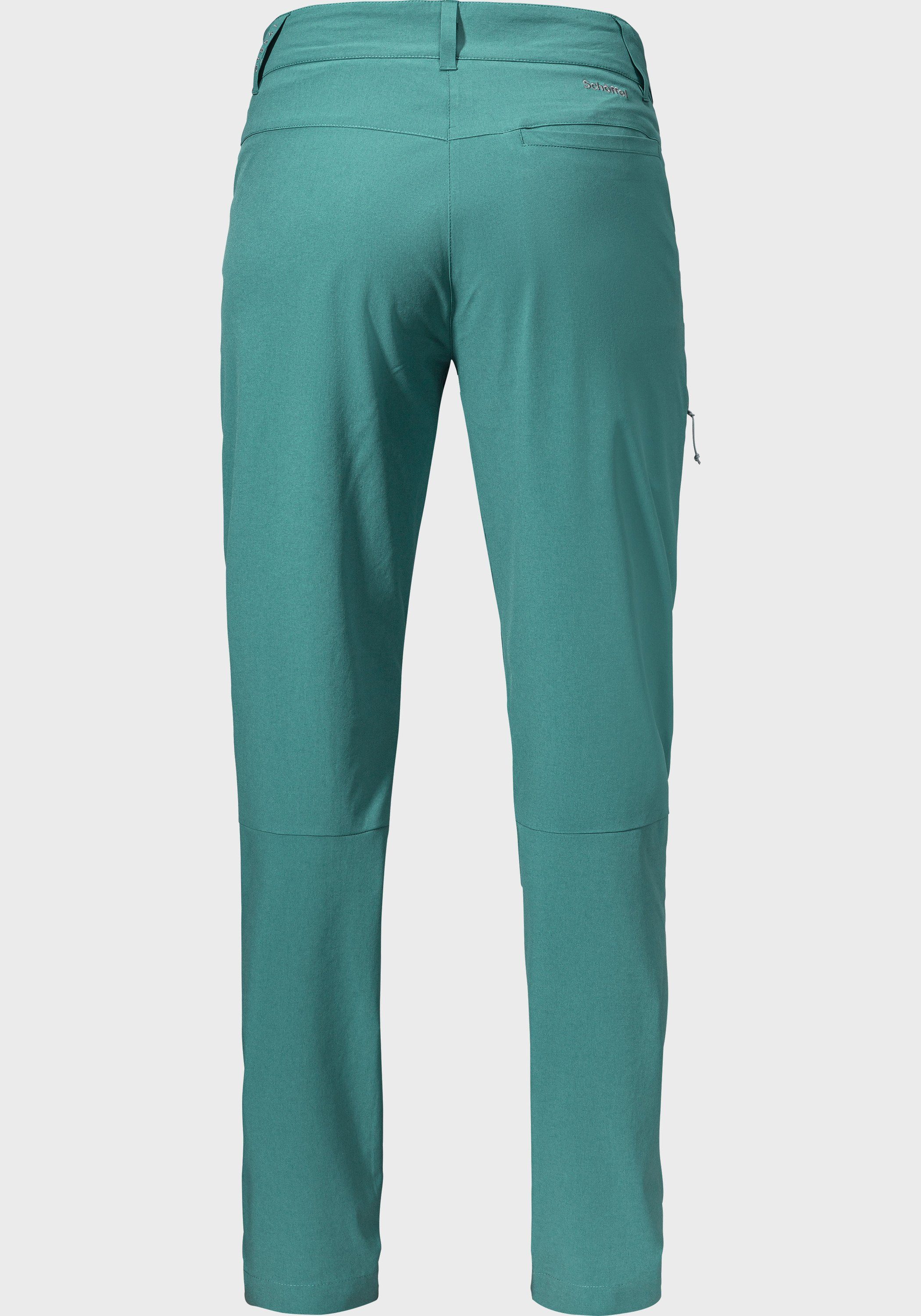 Schöffel Outdoorhose CIRC Pants Looop L günstig online kaufen