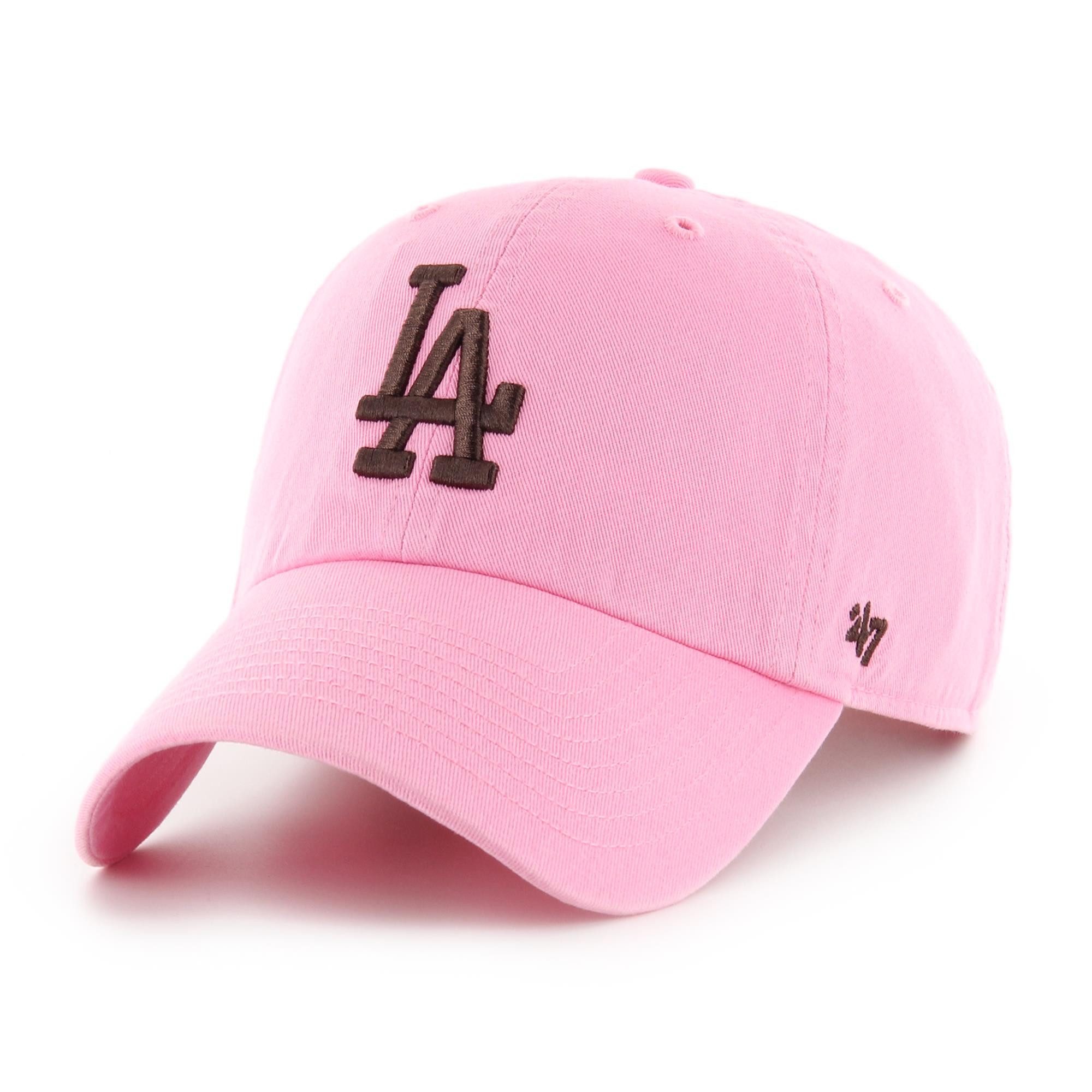 '47 Brand Baseball Cap '47 Brand günstig online kaufen