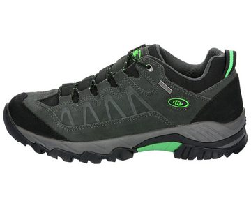 BRÜTTING Outdoorschuh Mount Pelee 43 Outdoorschuh