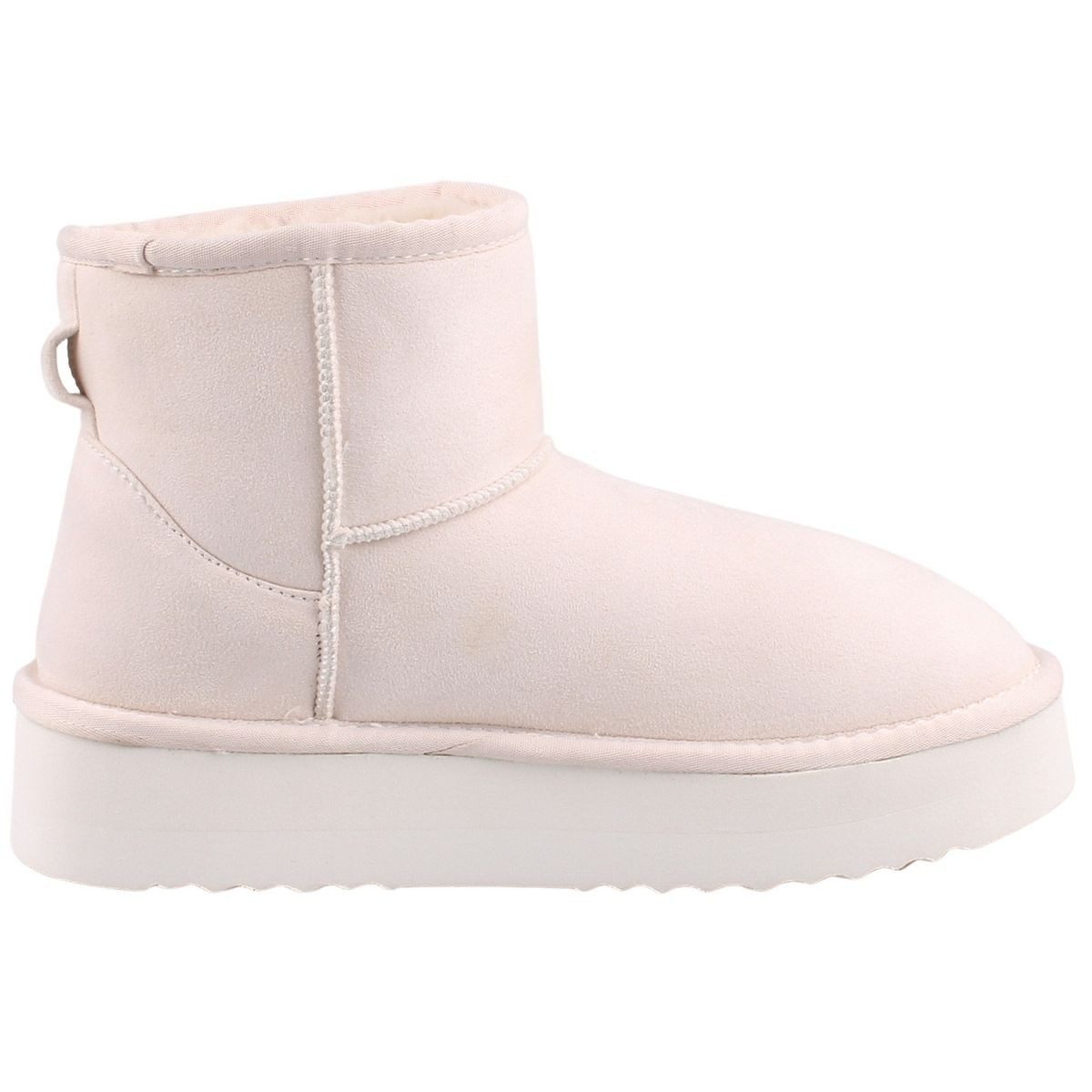 Dockers by Gerli 53ZL301-770510 Stiefelette günstig online kaufen