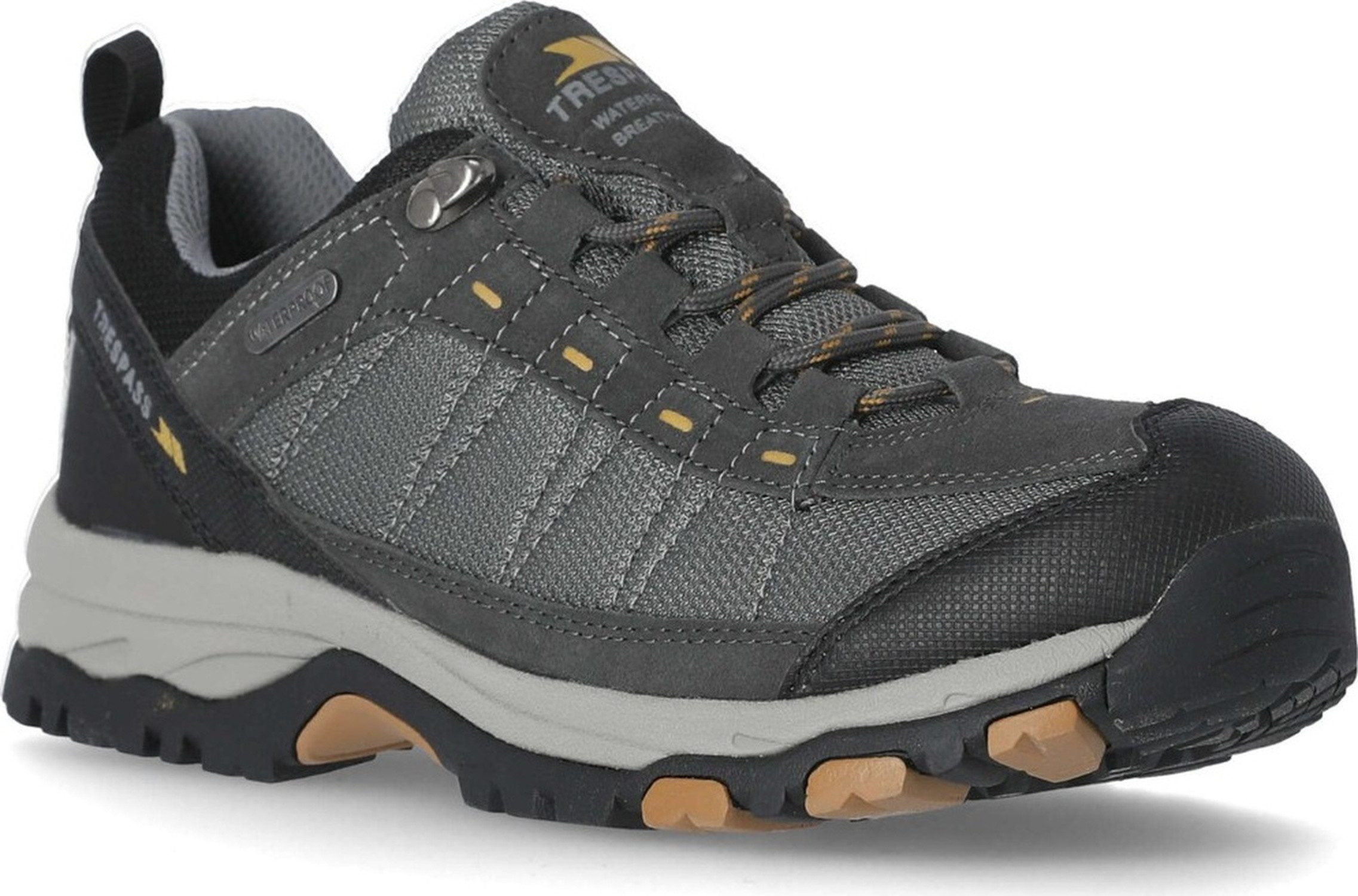 Trespass Wanderschuh