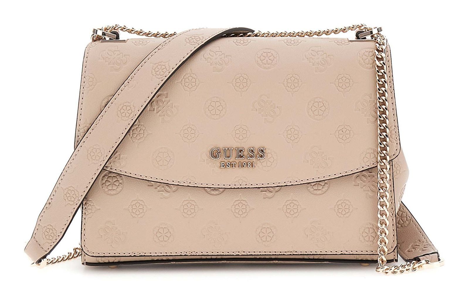 Schultertasche Convertible Xbody Flap Bag