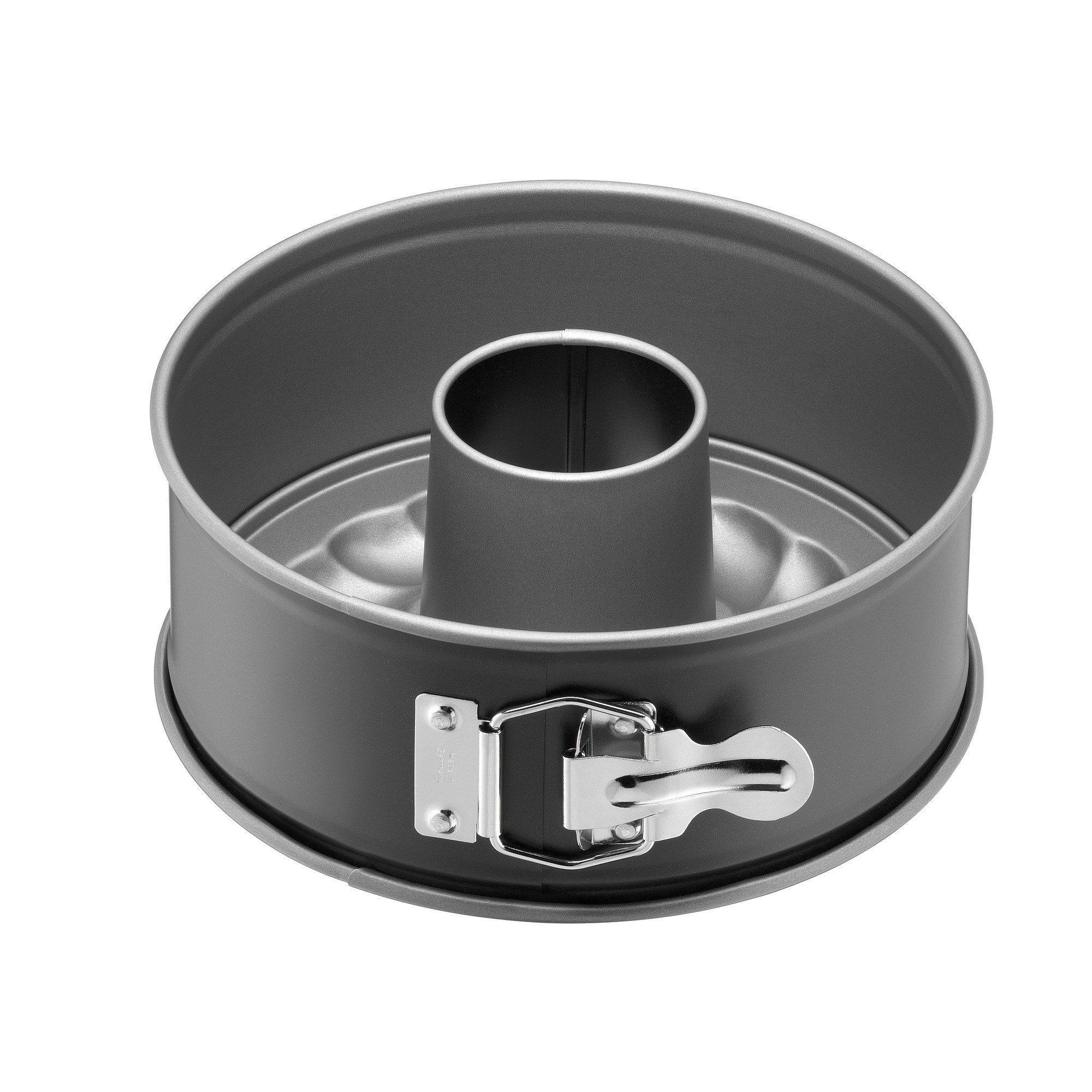 Kaiser Springform 2300659541 Insp