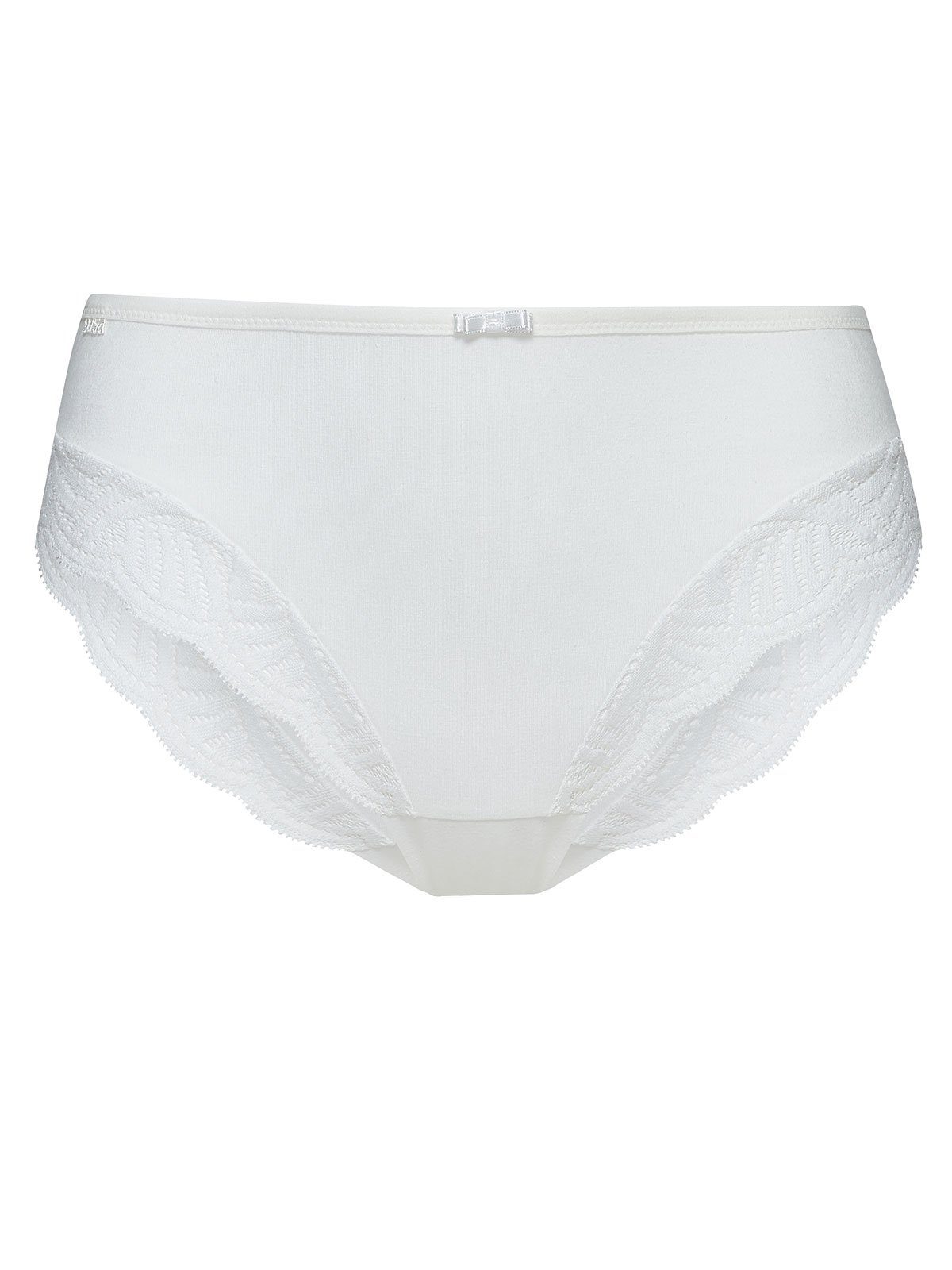 Susa Panty Damen Hipster Nizza (Stück, 1-St)