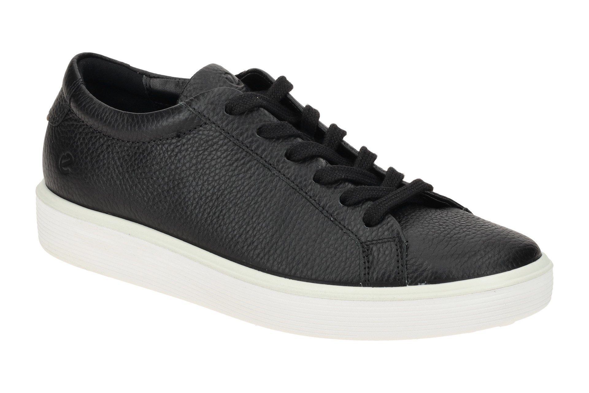 21920301001 Schnürschuh