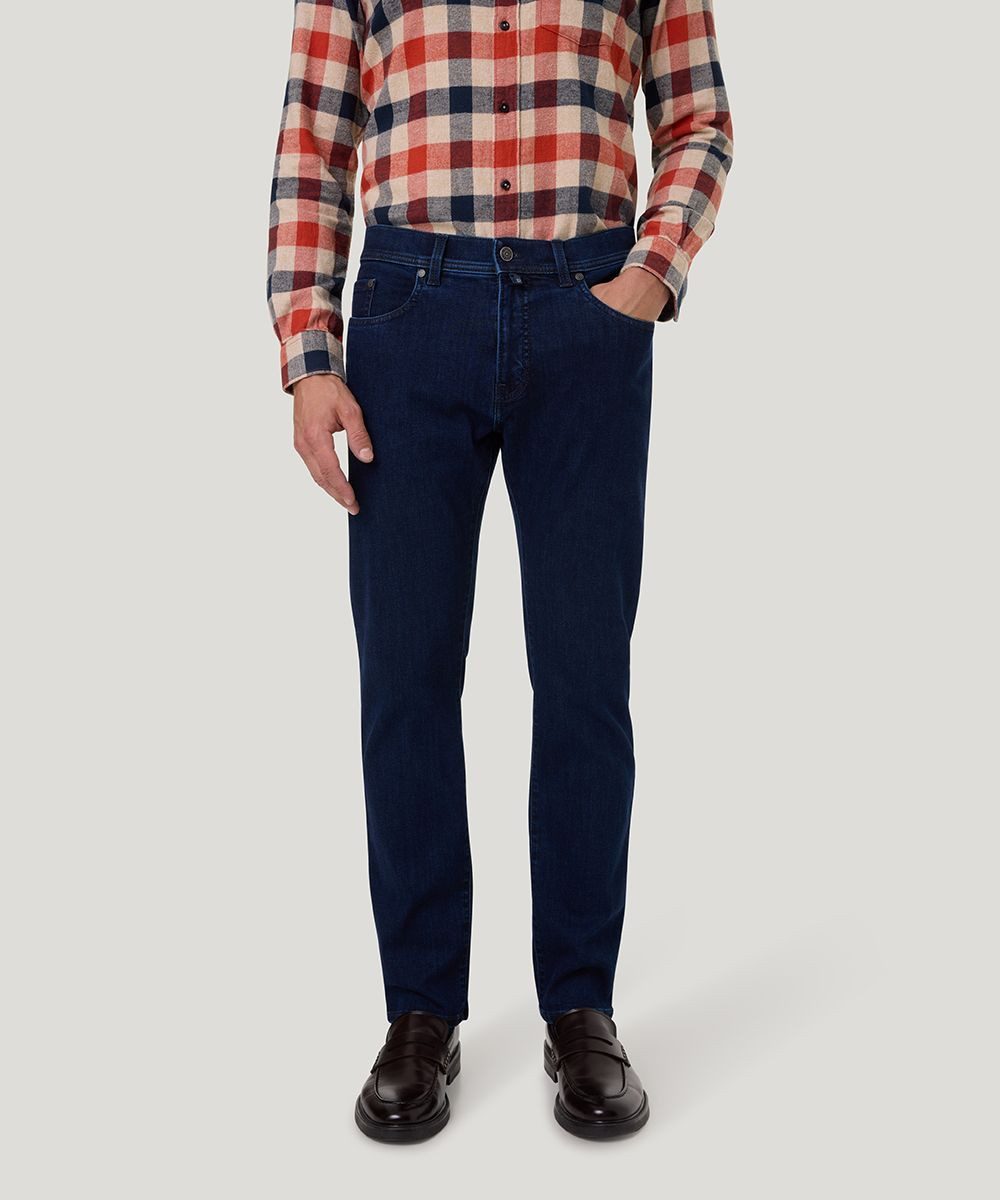 5-Pocket-Jeans PC-Lyon