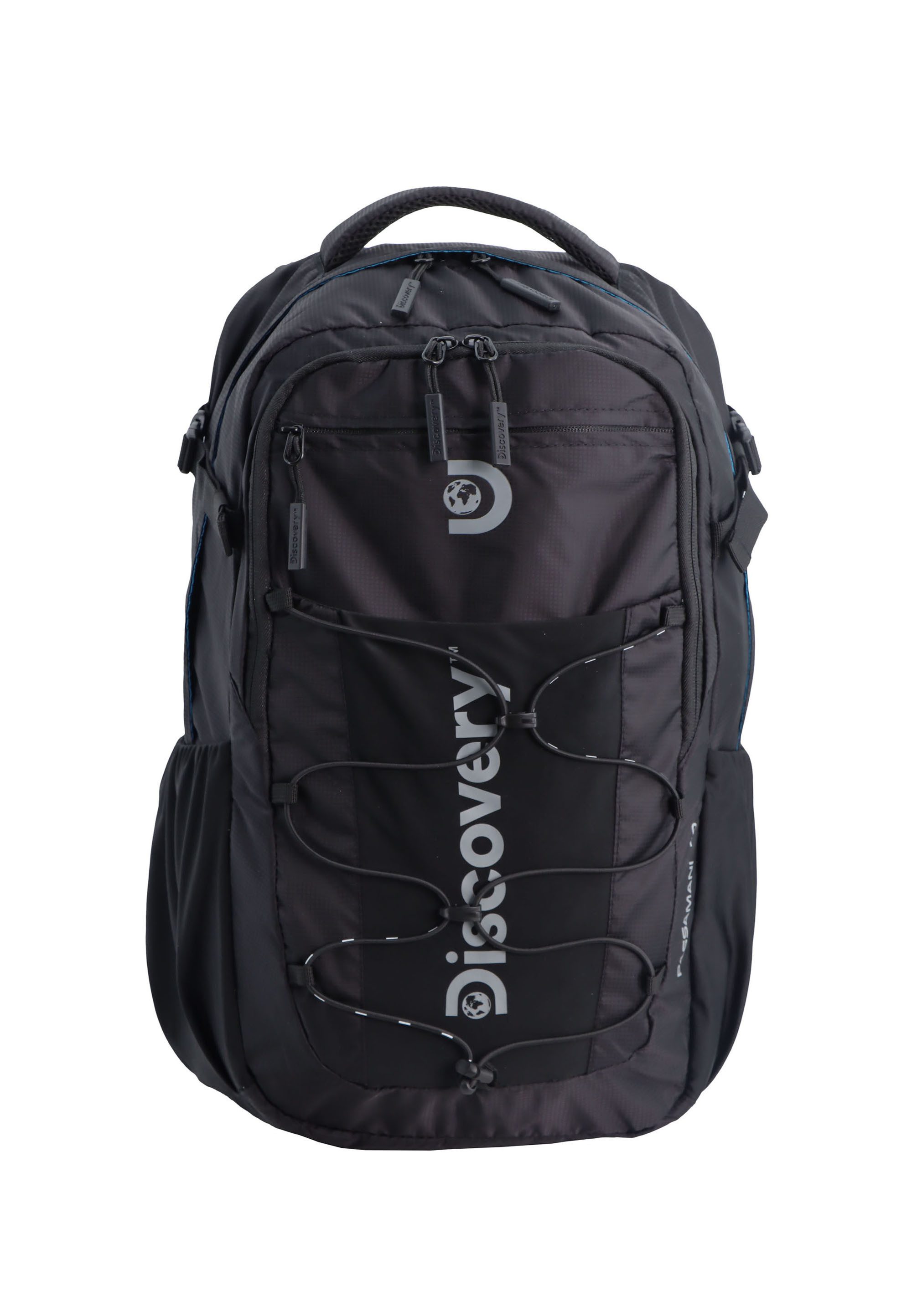Sportrucksack Outdoor