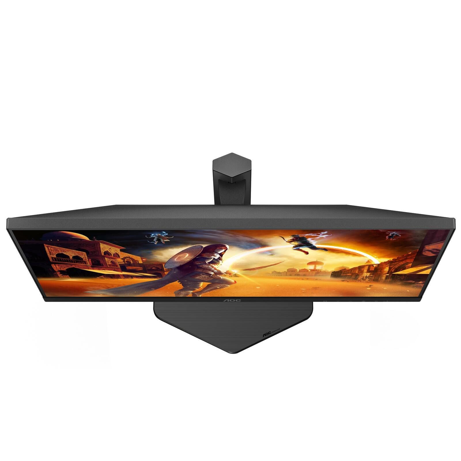 AOC U27G4R