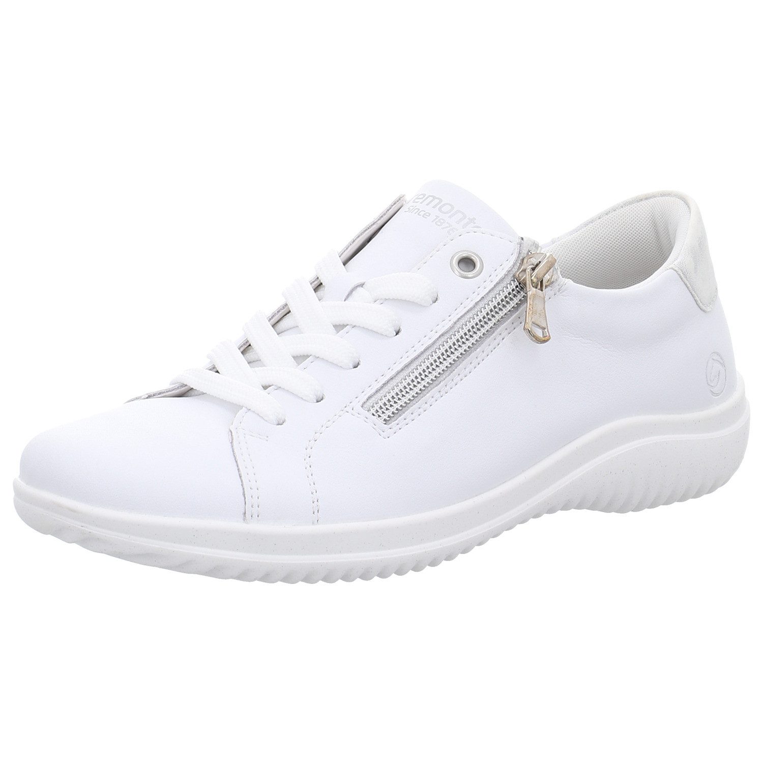 Remonte Sneaker