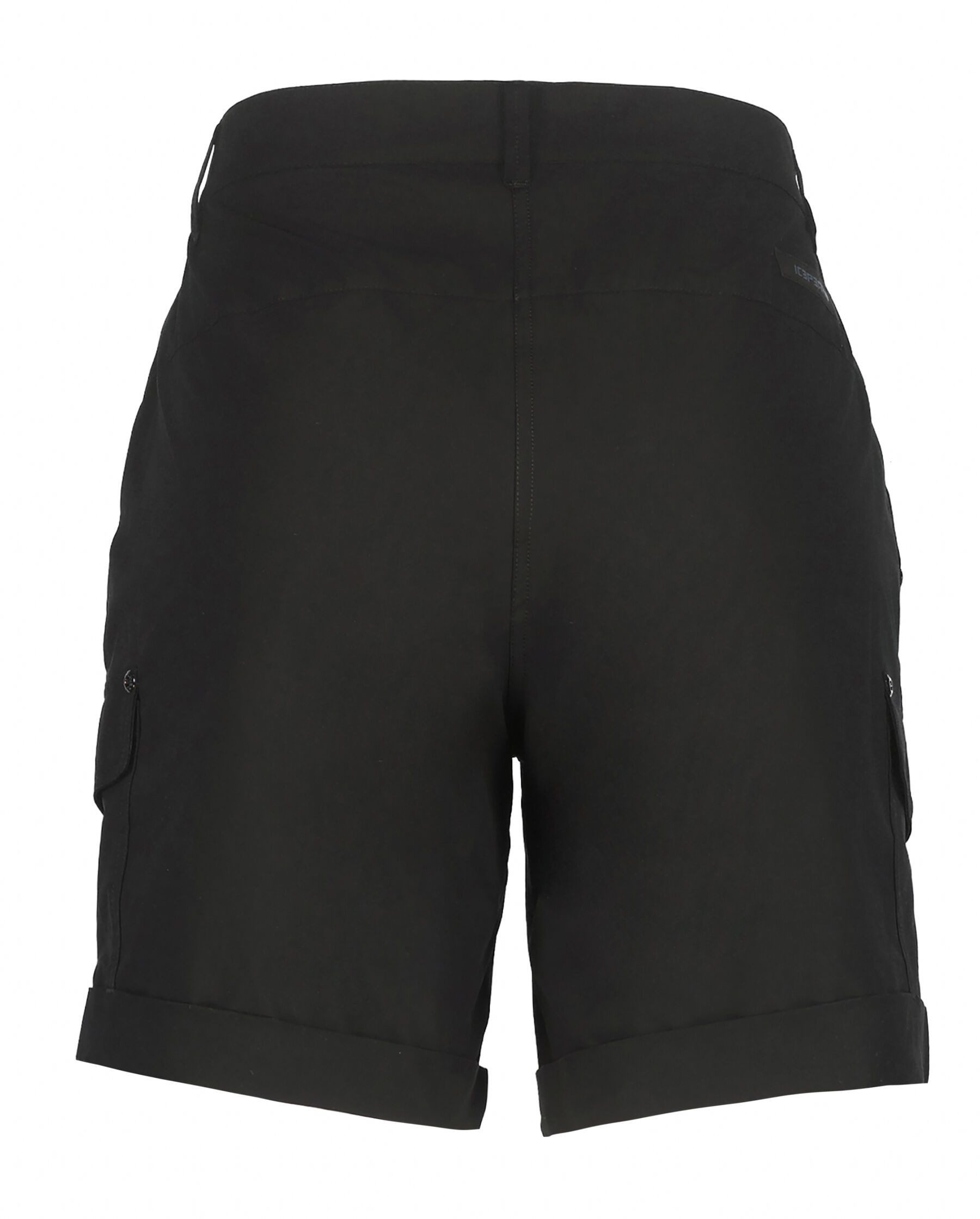 Icepeak Trekkingshorts Icepeak Shorts Avalon