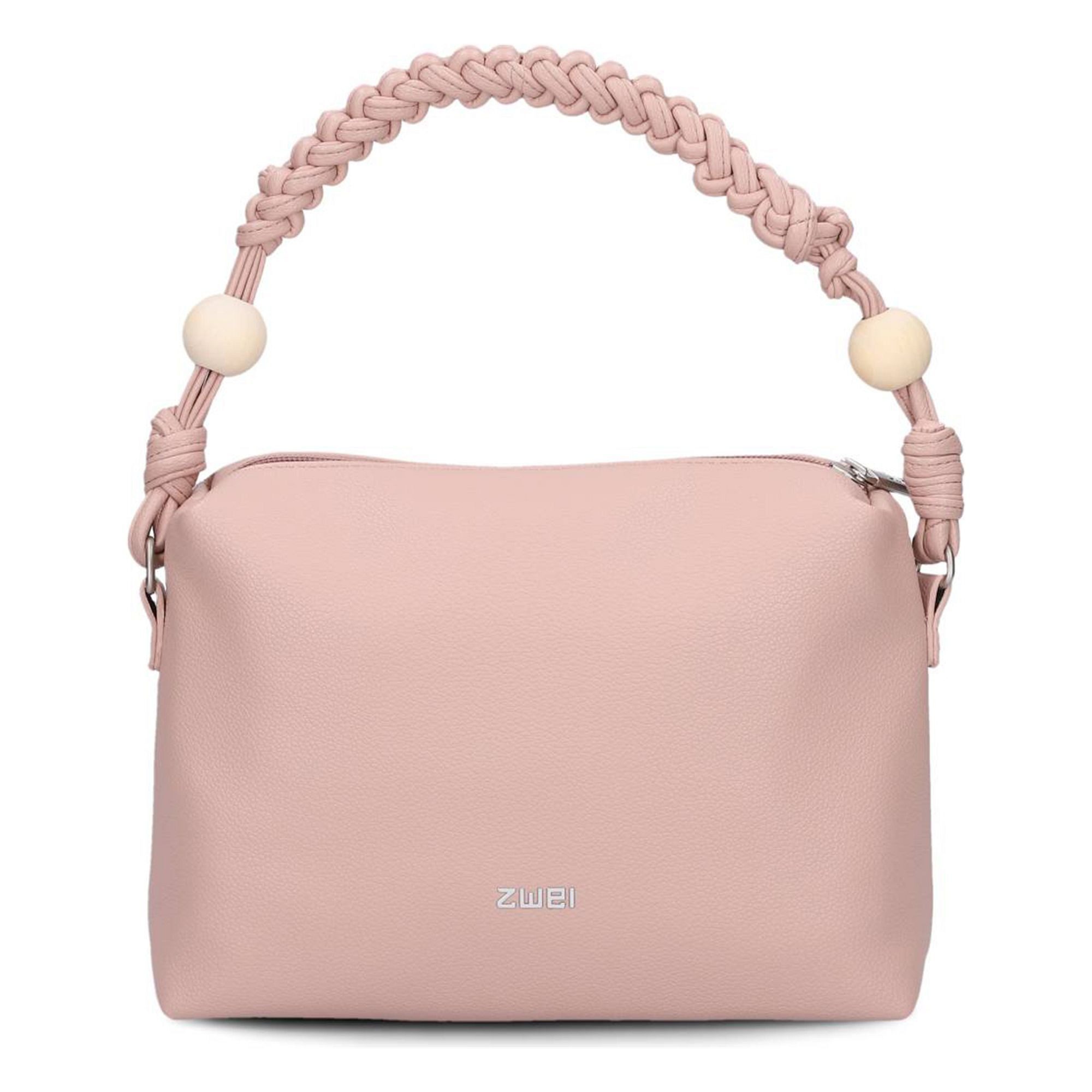 Schultertasche Perla