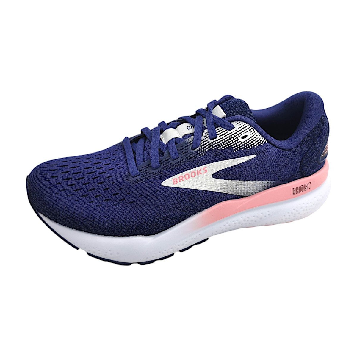Brooks Ghost 16 Laufschuh