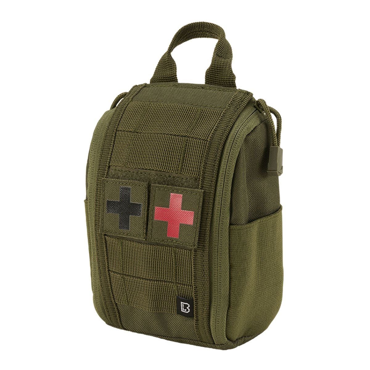 Brandit Umhängetasche Brandit Molle Tasche Erste günstig online kaufen
