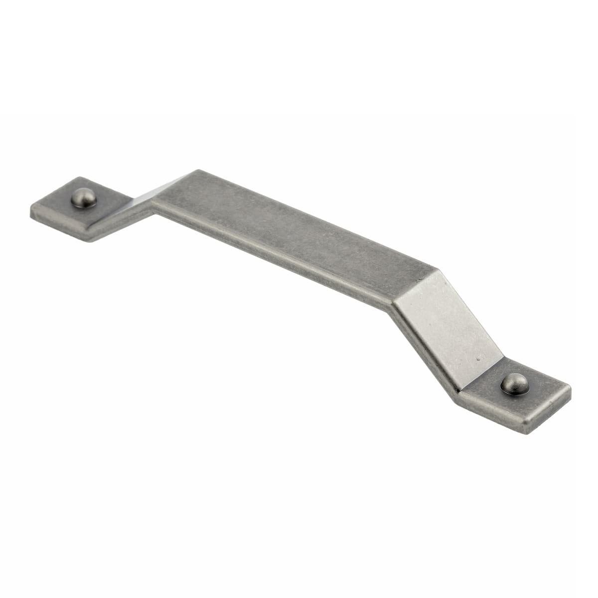 Möbelgriff Möbelgriff La 160mm Schrankgriff Schubladengriff