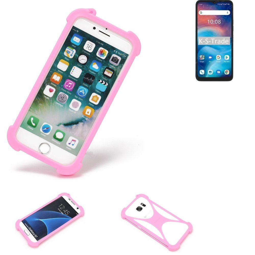 Handyhülle für UMIDIGI C1