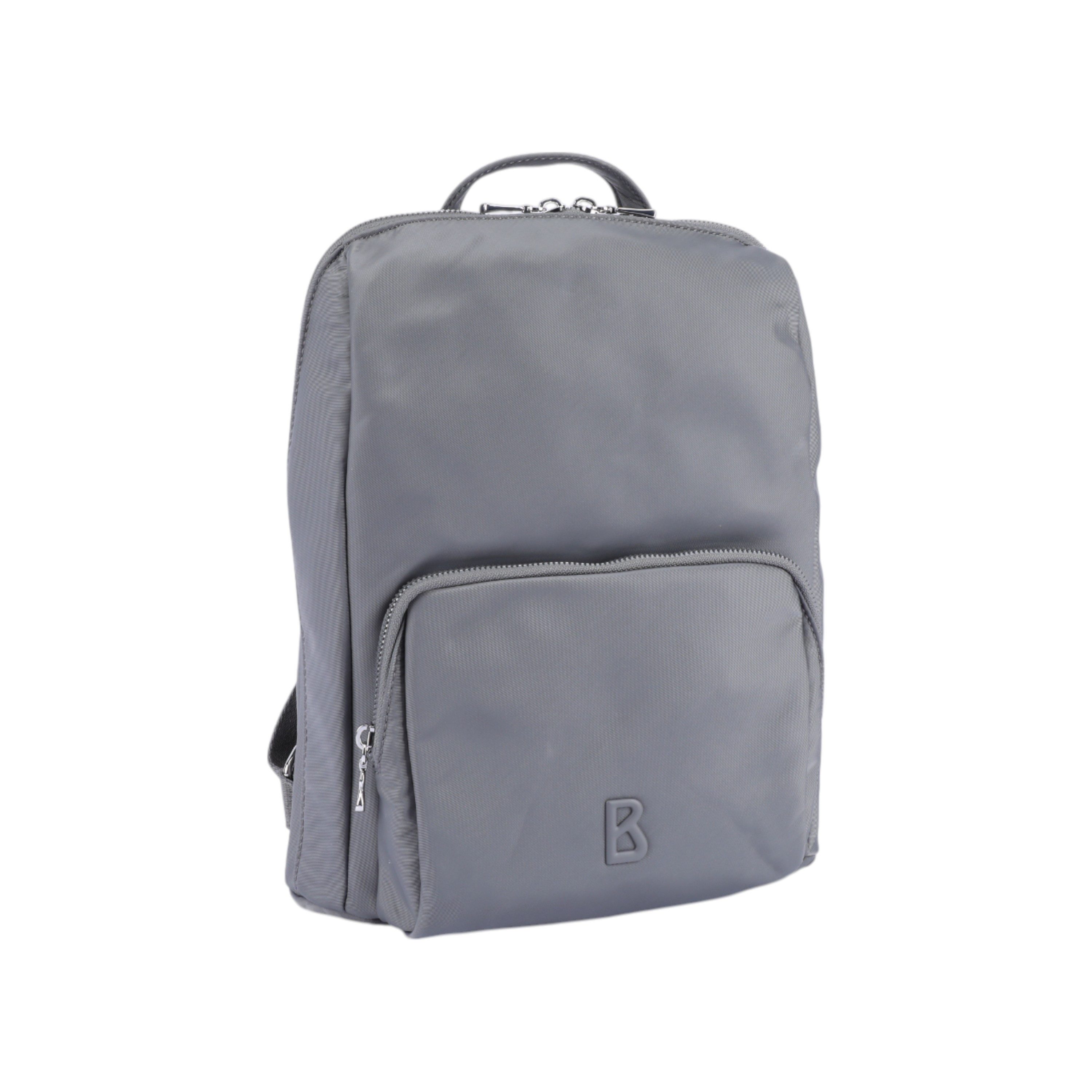BOGNER Rucksack Bogner - Damen Rucksack günstig online kaufen