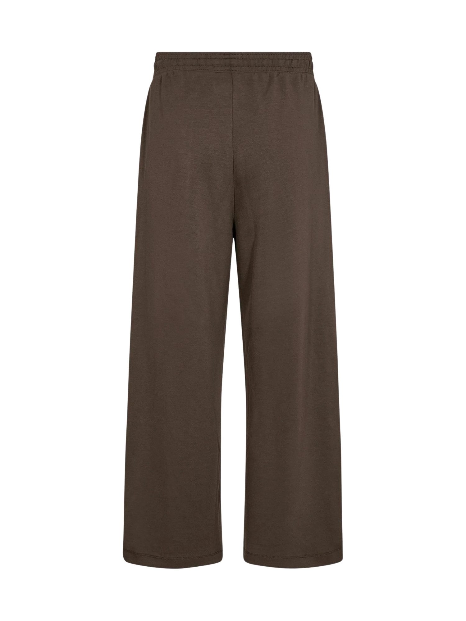 soyaconcept Chinohose Soya Concept Trouser SC_BANU günstig online kaufen