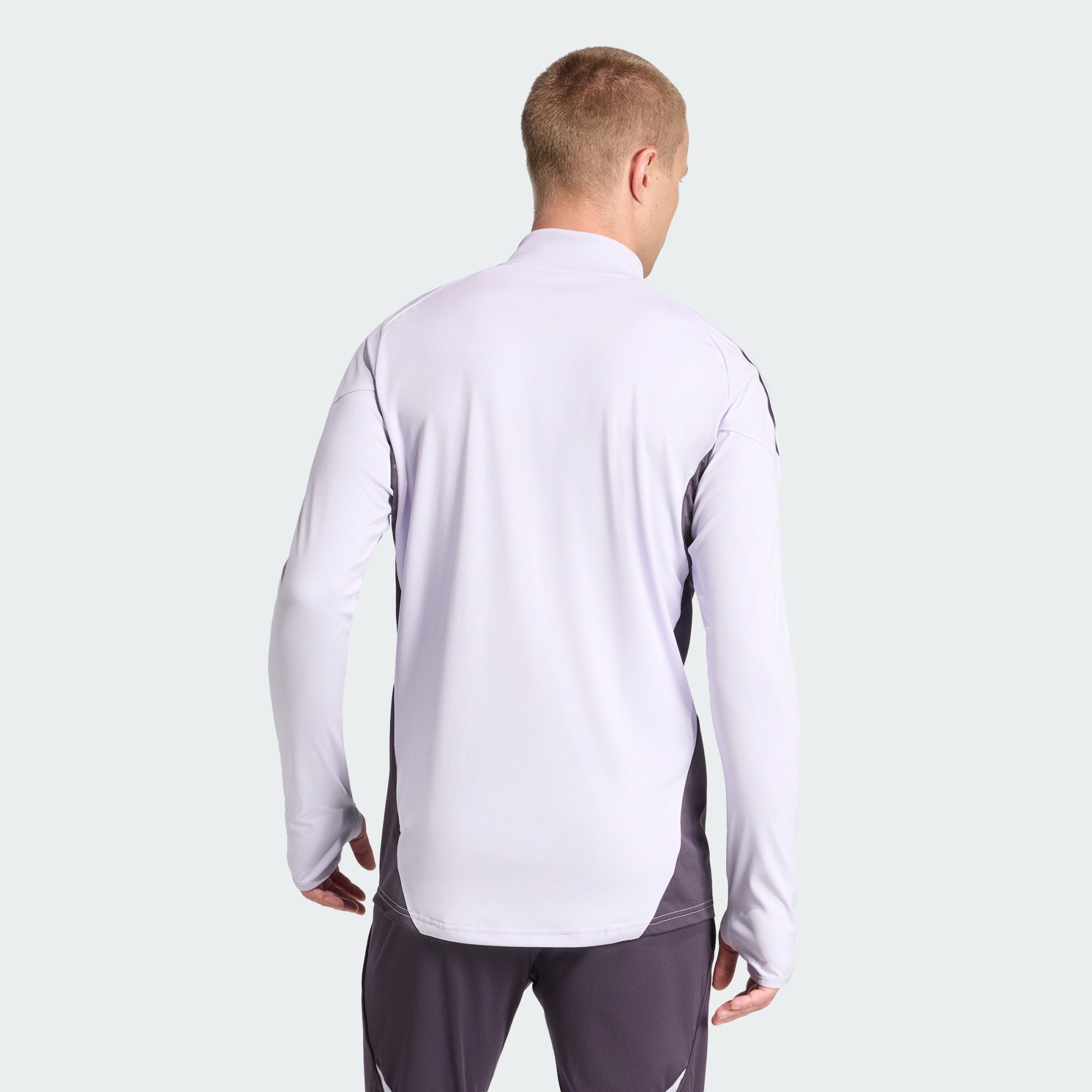 adidas Performance Trainingstop (1-tlg)
