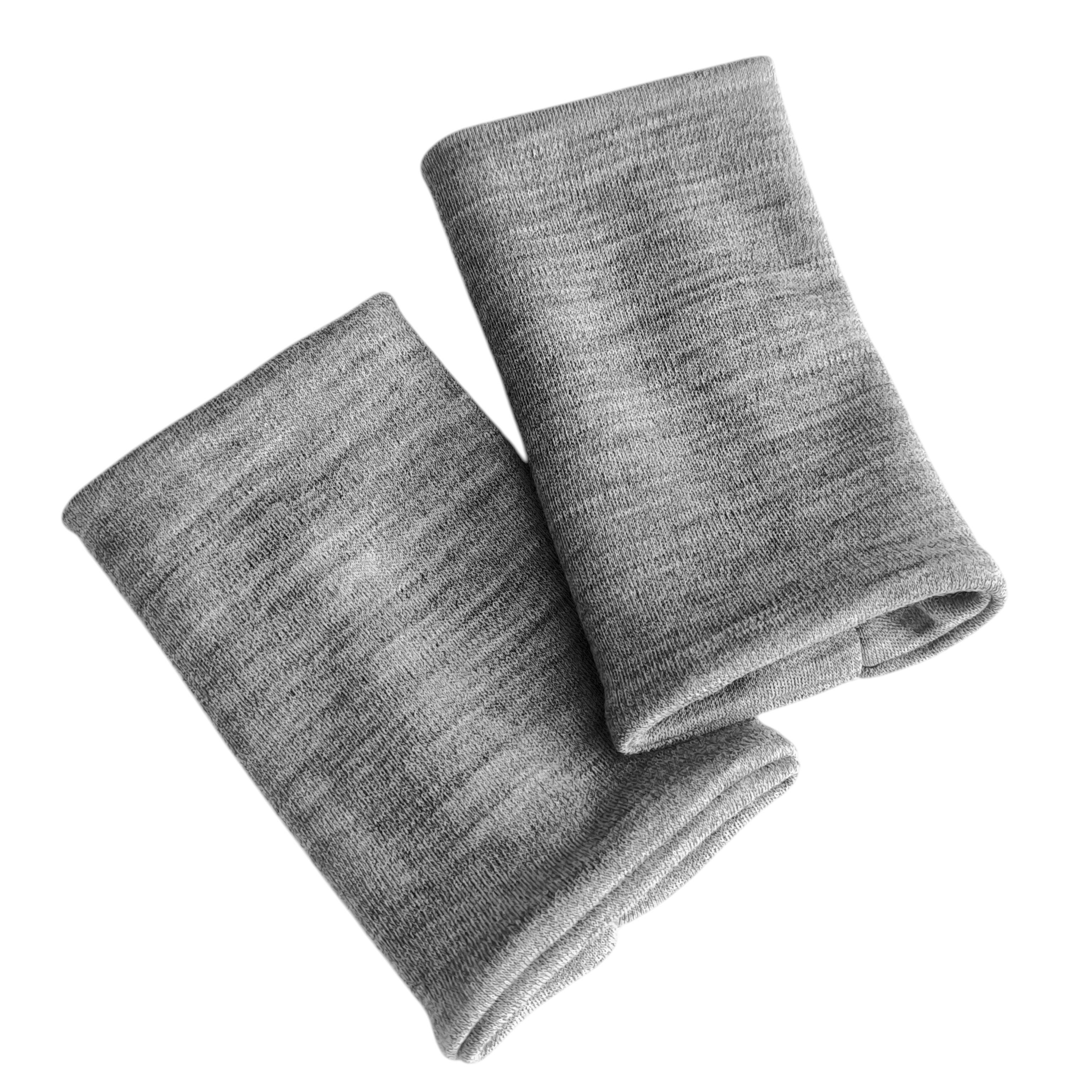Britta Meier Armstulpen Merino Pulswärmer, Gelenkwärmer günstig online kaufen