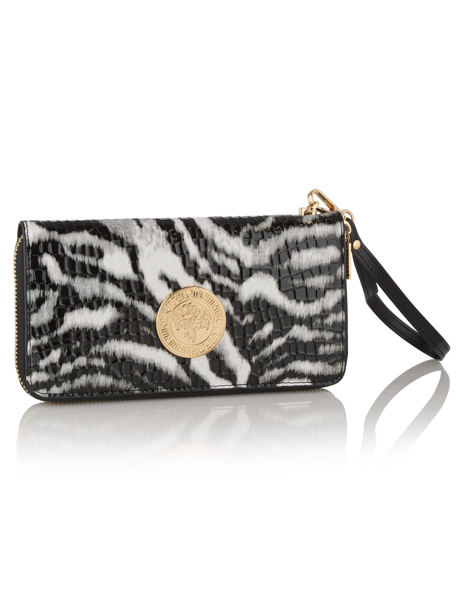 Stars from Heaven Geldbörse Portemonnaie