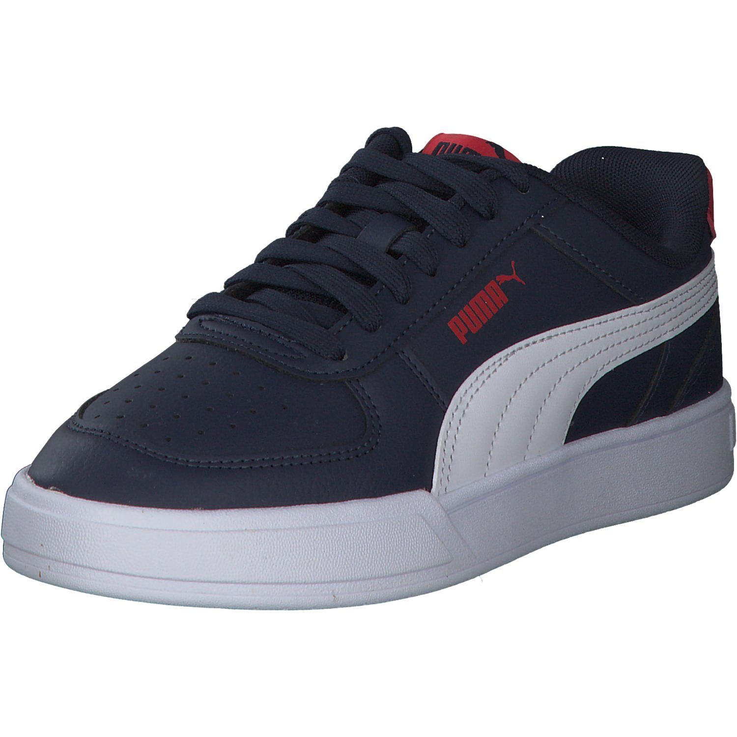 PUMA Caven Jr. 382056 Sneaker