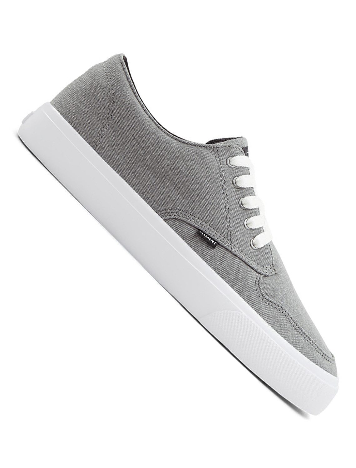 Grey Heather