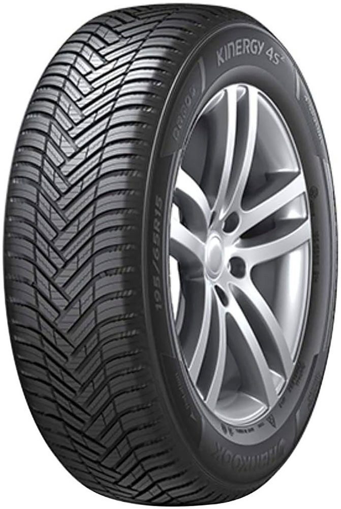 Hankook Ganzjahresreifen HANKOOK