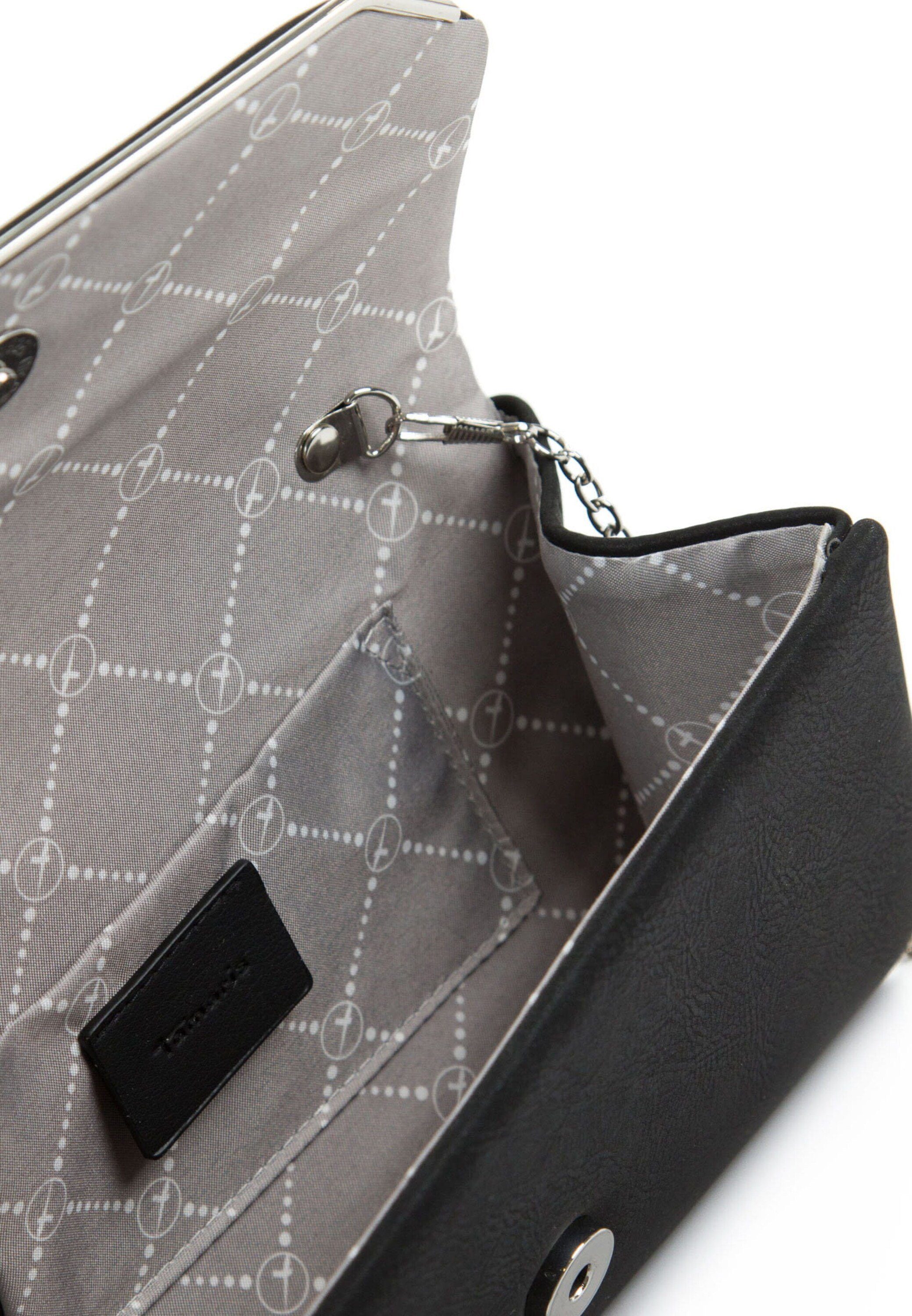 Tamaris Clutch Amalia (1-tlg)