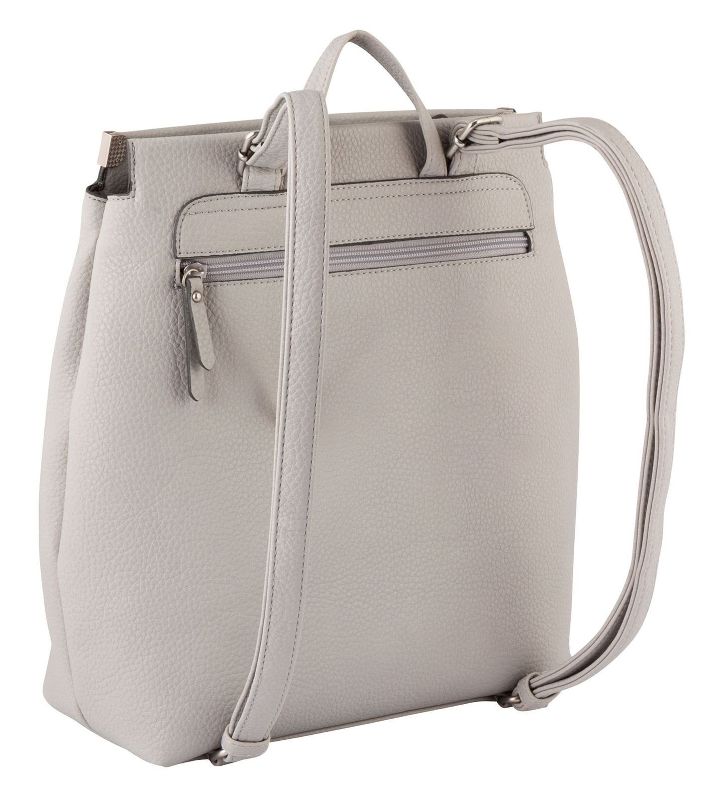 Gabor Rucksack Gela