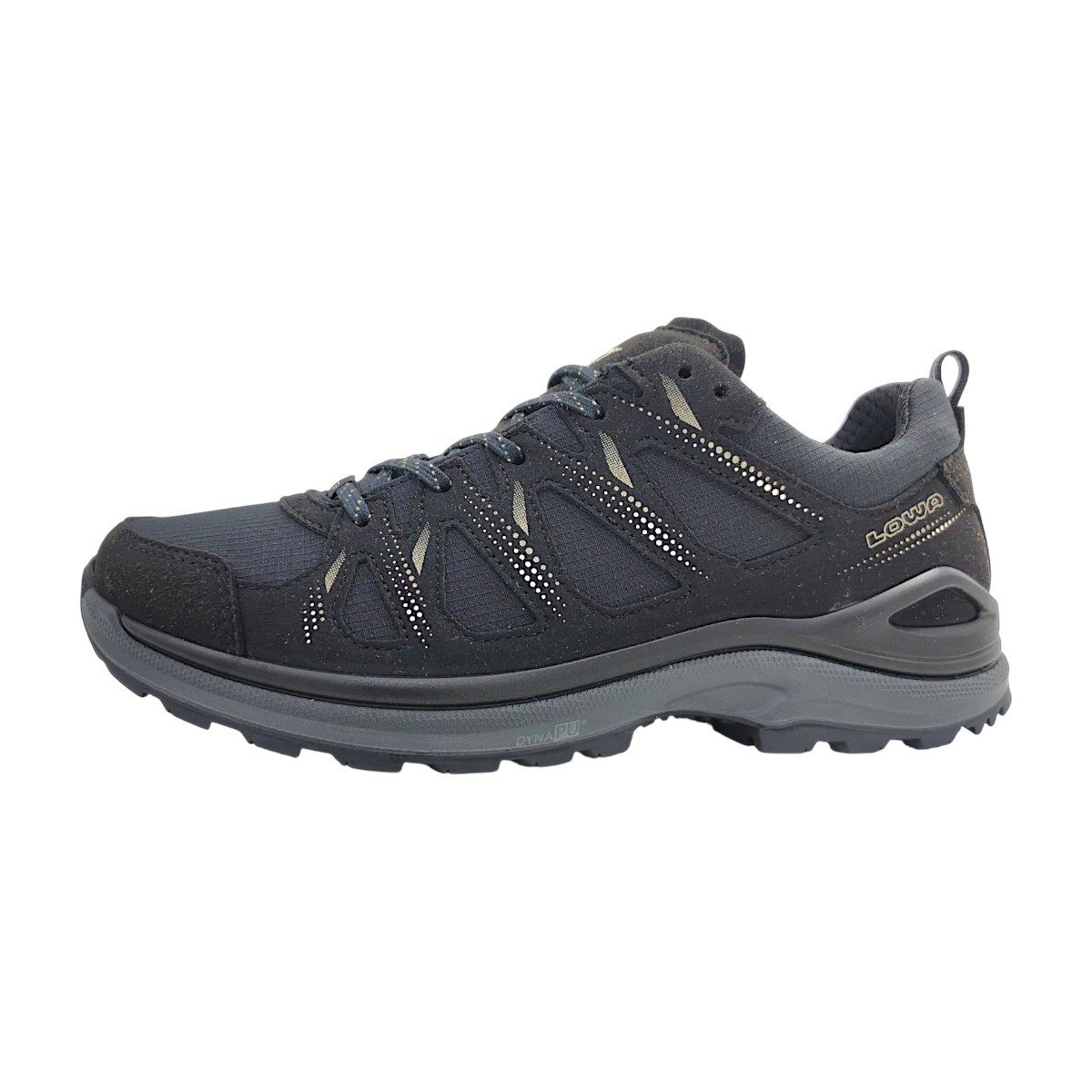 Lowa Innox EVO II GTX Ws Trekkingschuh