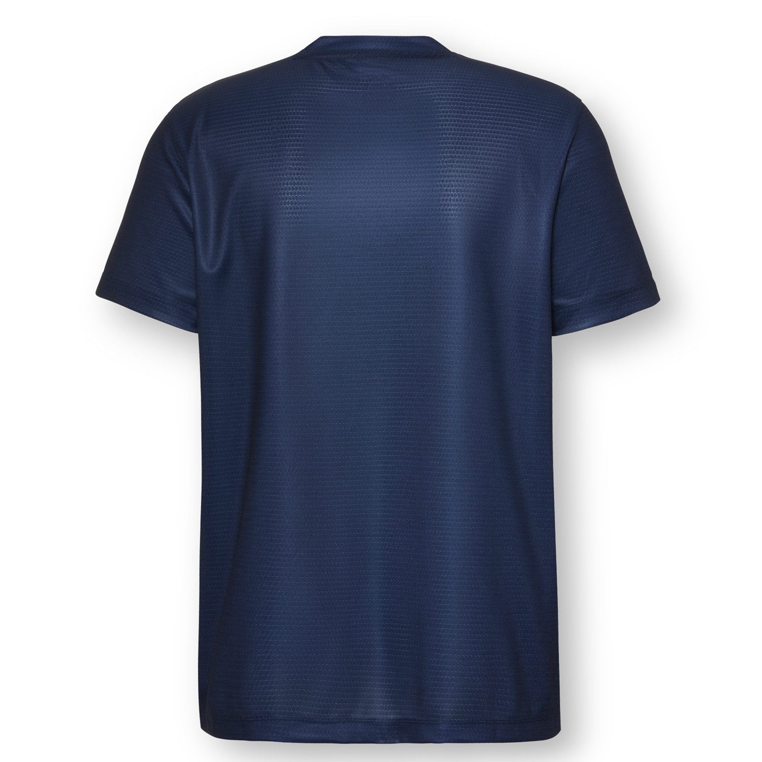 Red Bull Racing T-Shirt KTM Motion günstig online kaufen