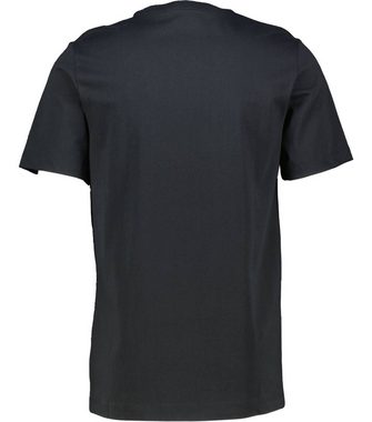 Nike T-Shirt Herren T-Shirt NIKE COURT (1-tlg)