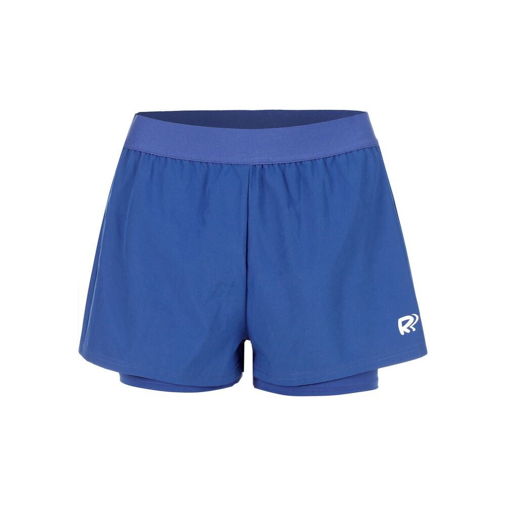Racket Roots Shorts Teamline 2in1 günstig online kaufen