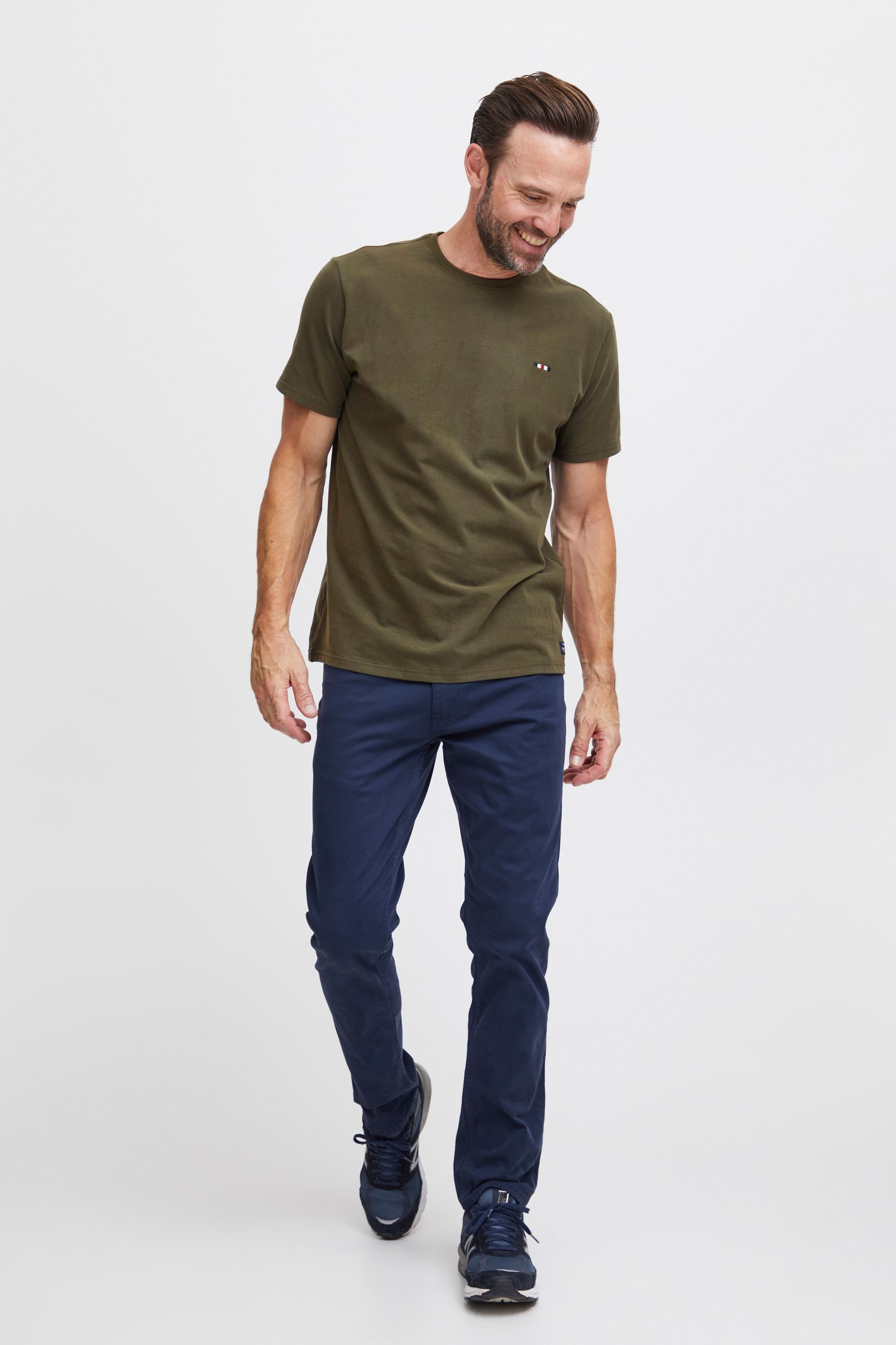 FQ1924 T-Shirt FQTom günstig online kaufen