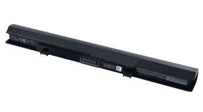 Toshiba Original Akku für Toshiba Satellite L50- B-1T7 Laptop-Akku Akku 2800 mAh