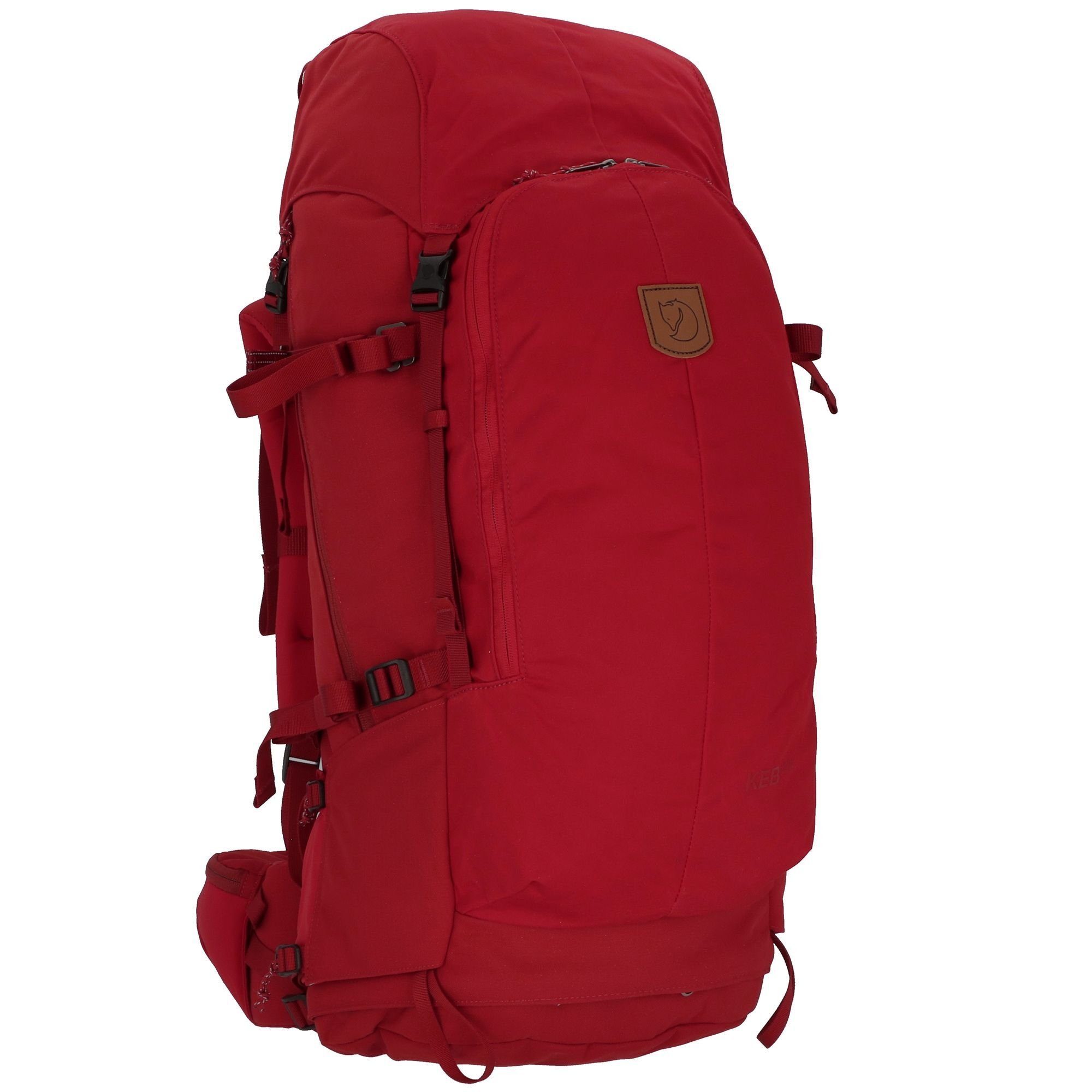 Fjällräven Sportrucksack Keb, Polyester