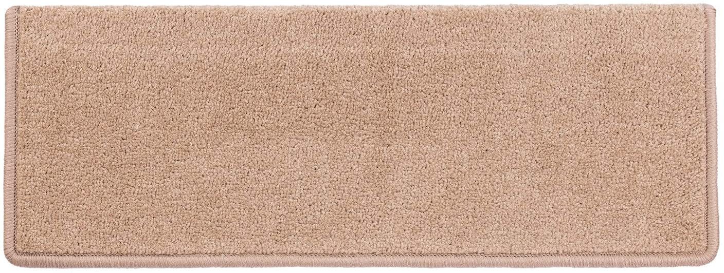 Karat Stufenmatte Fallon, Treppenschutz in 9 günstig online kaufen