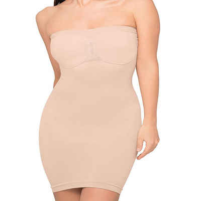 The Body Wrap Shaping-Kleid 44201