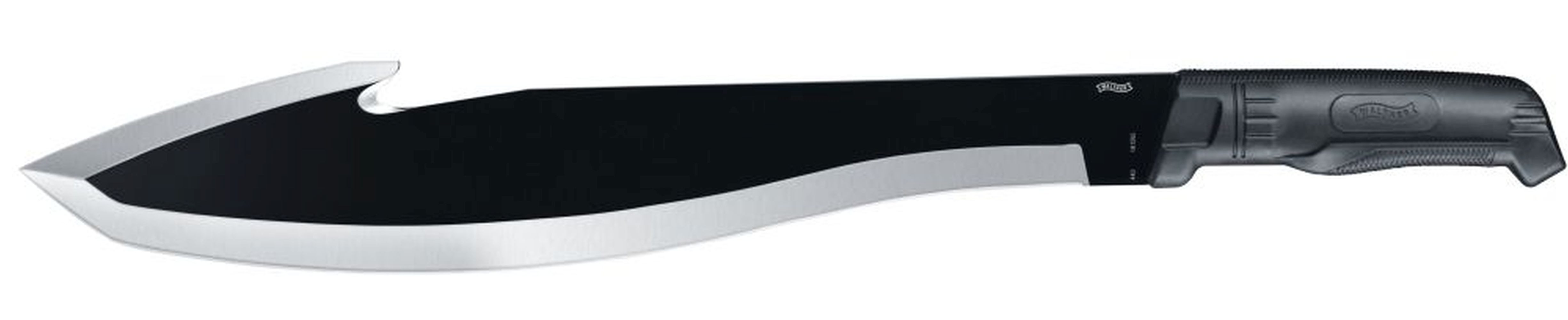 Walther Machete Machete MachTac 1